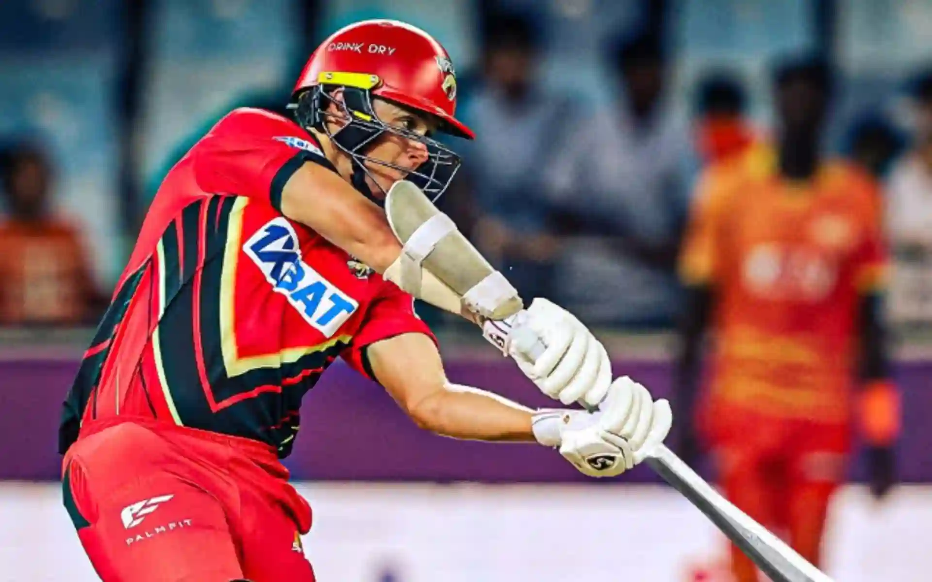 DV vs SWR Dream11 Prediction [Source: @TheDesertVipers/x.com]