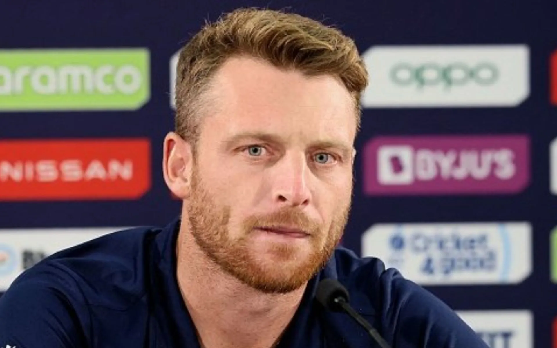 Jos Buttler- (ImTanujSingh/X.com)