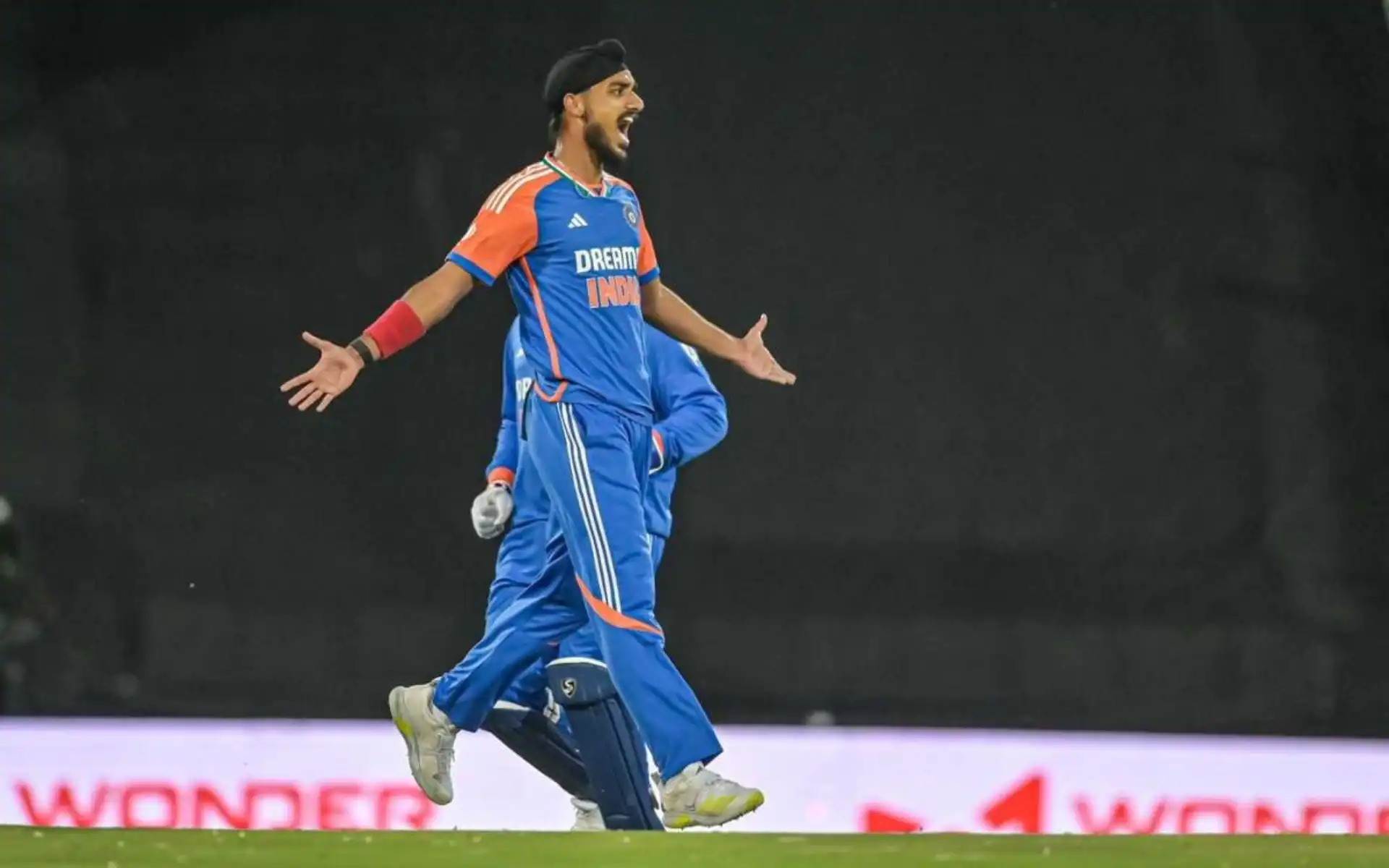 Arshdeep Singh And...? 3 Indian Bowlers Who Can Be Match Winners In England T20Is