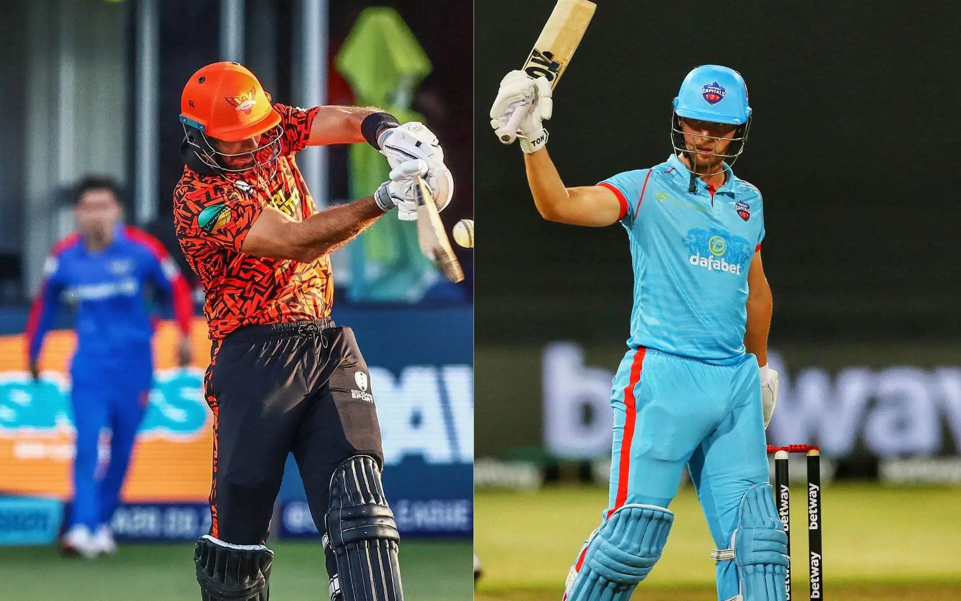 SEC vs PC Match Prediction: Who Will Win Today’s SA20 Match 17 Between Sunrisers Eastern Cape And Pretoria Capitals?