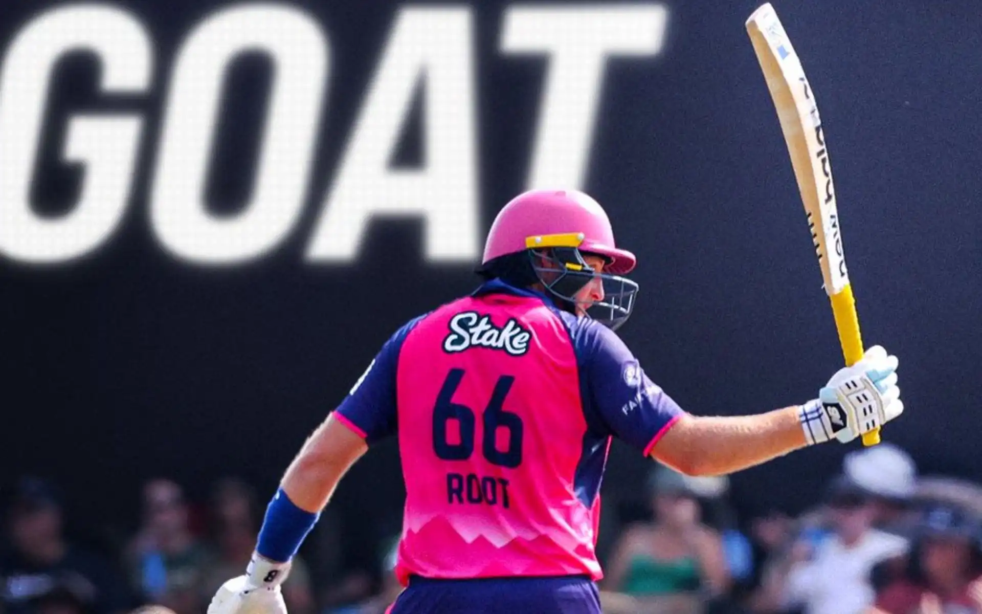 DSG vs PR Dream11 Prediction: 3 Top Captain Or Vice-Captain Choices For Match 18 Of SA20 2025