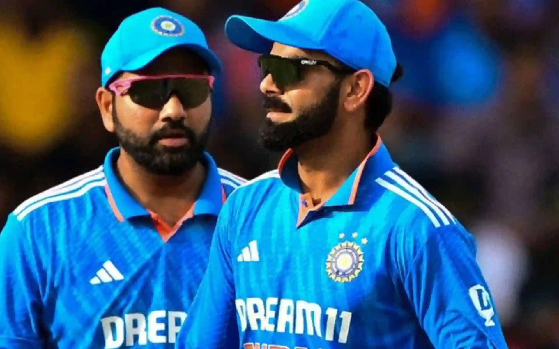 India Jersey- (Source:@Johns/X.com)