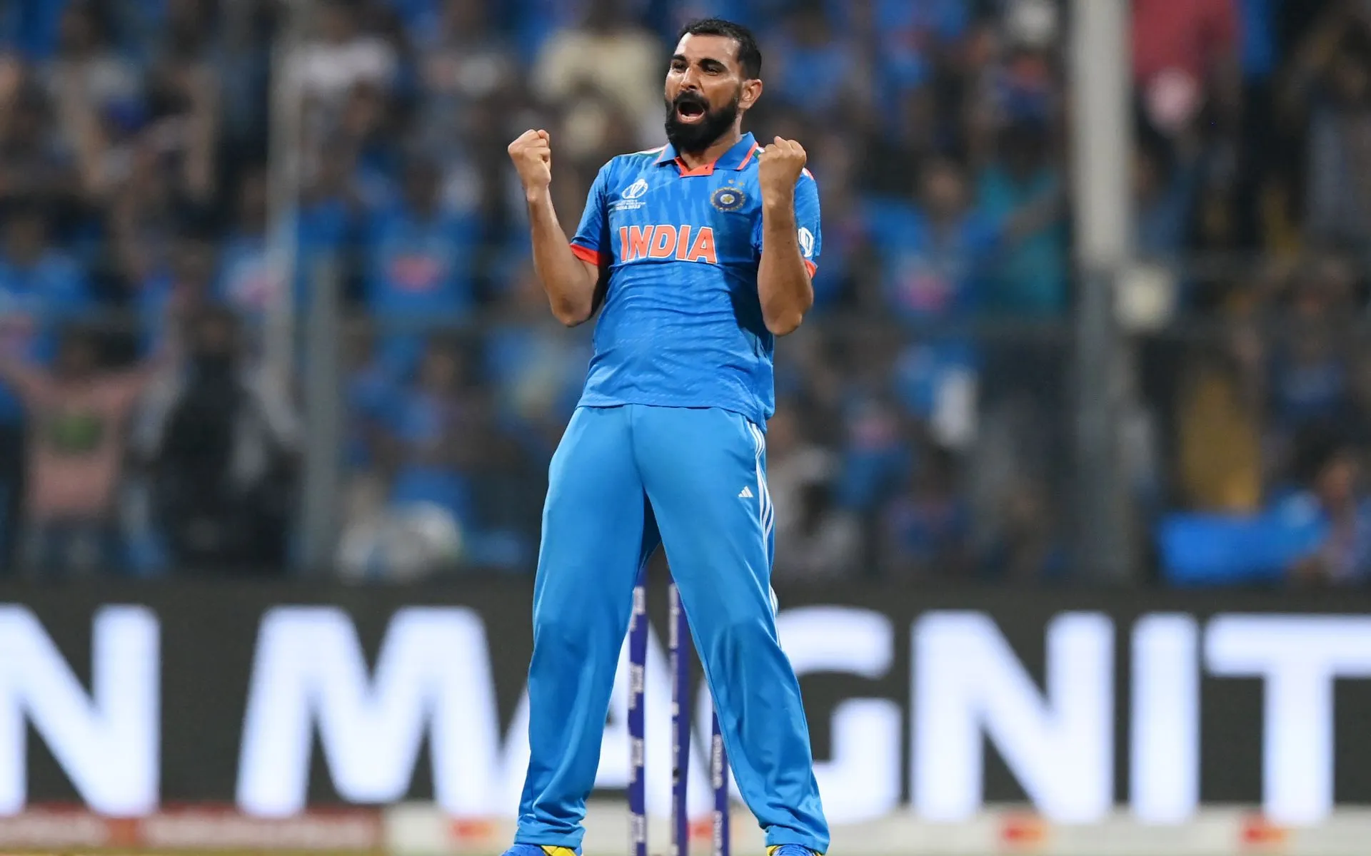 Shami - (Source:@Johns/X.com)
