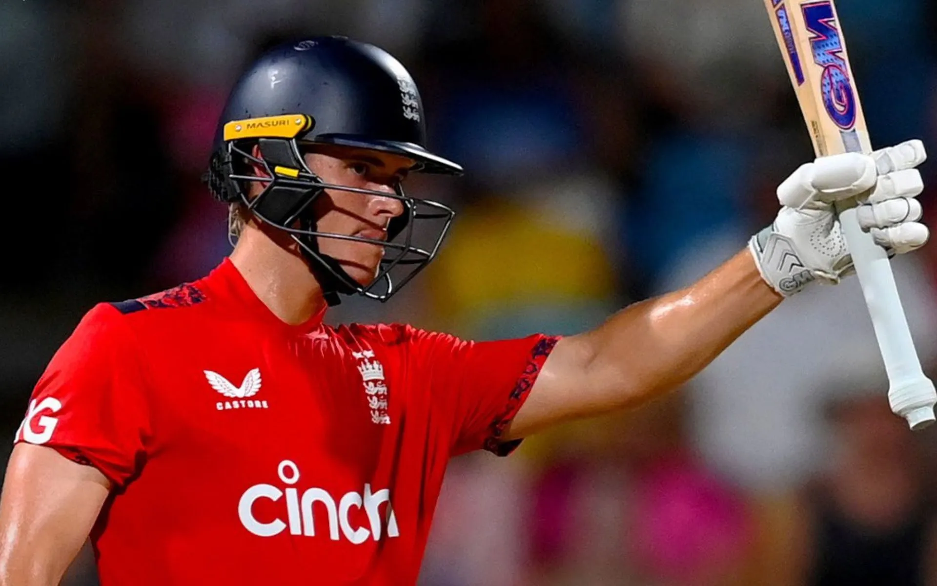 Jacob Bethell [Source: @BBL/x]