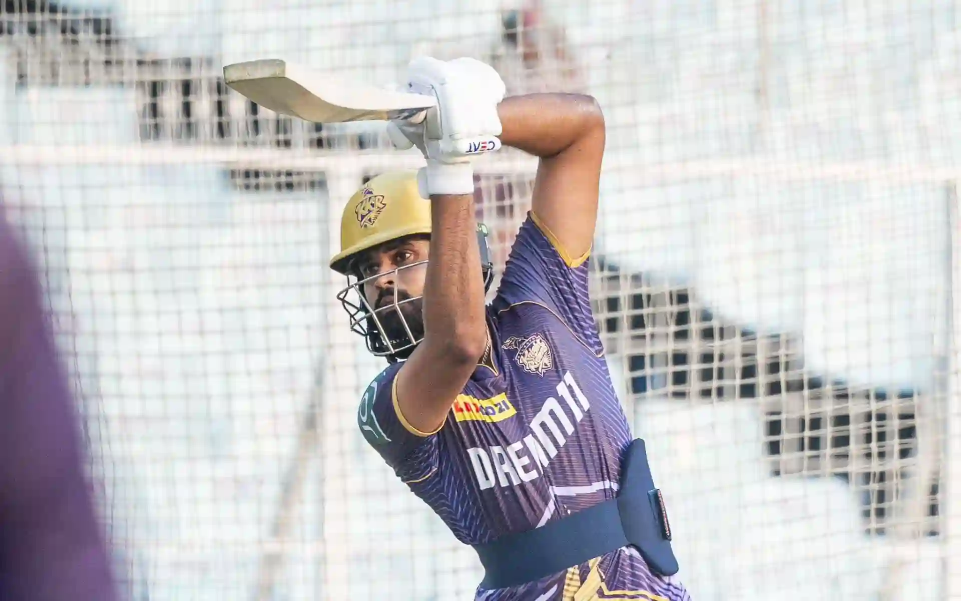 Shreyas Iyer IPL Price [Source: @ShreyasIyer15/X.com]