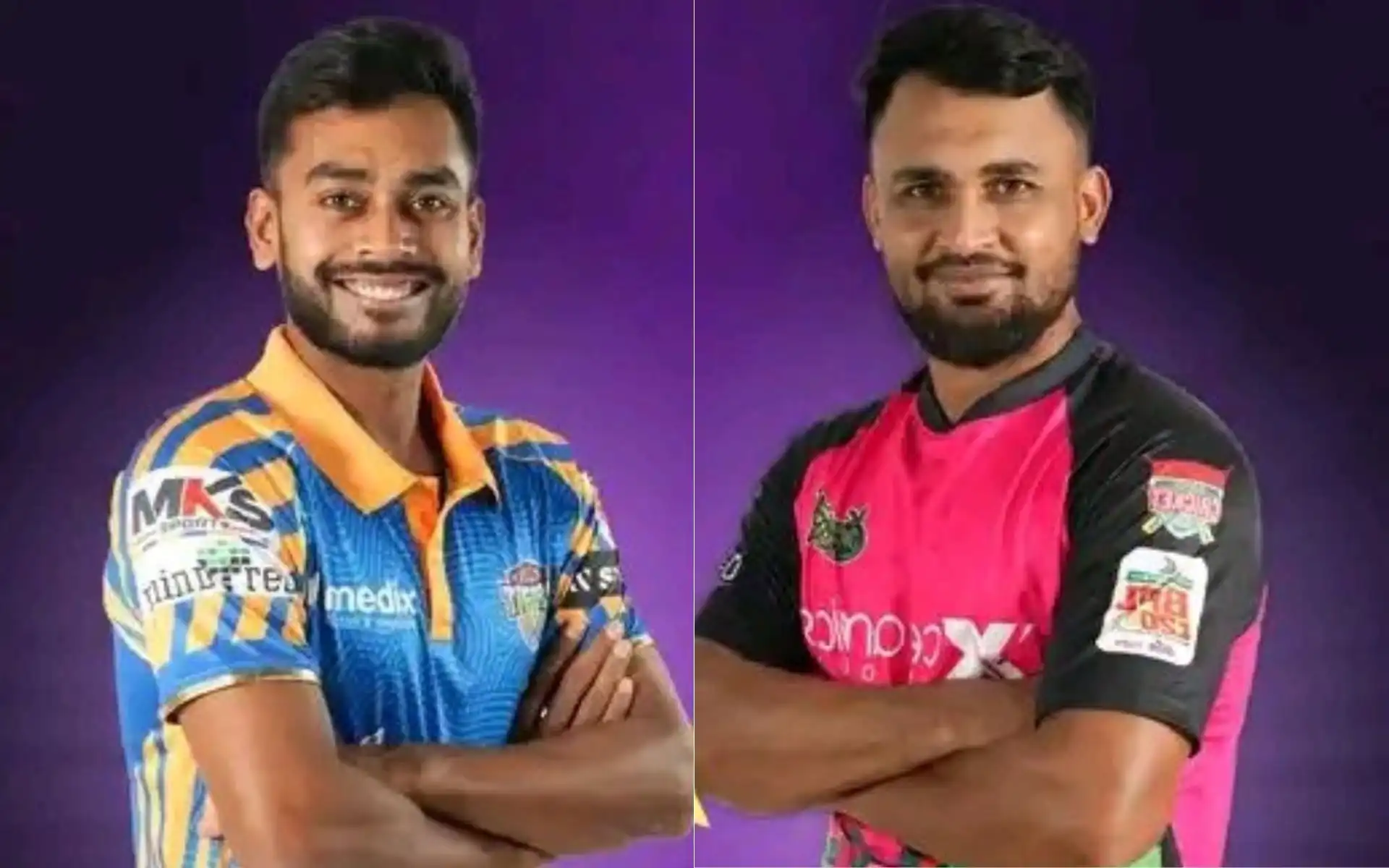 KHT vs SYL Dream11 Prediction [Source: @BPLofficialT20, @Muradmazumder07/x]