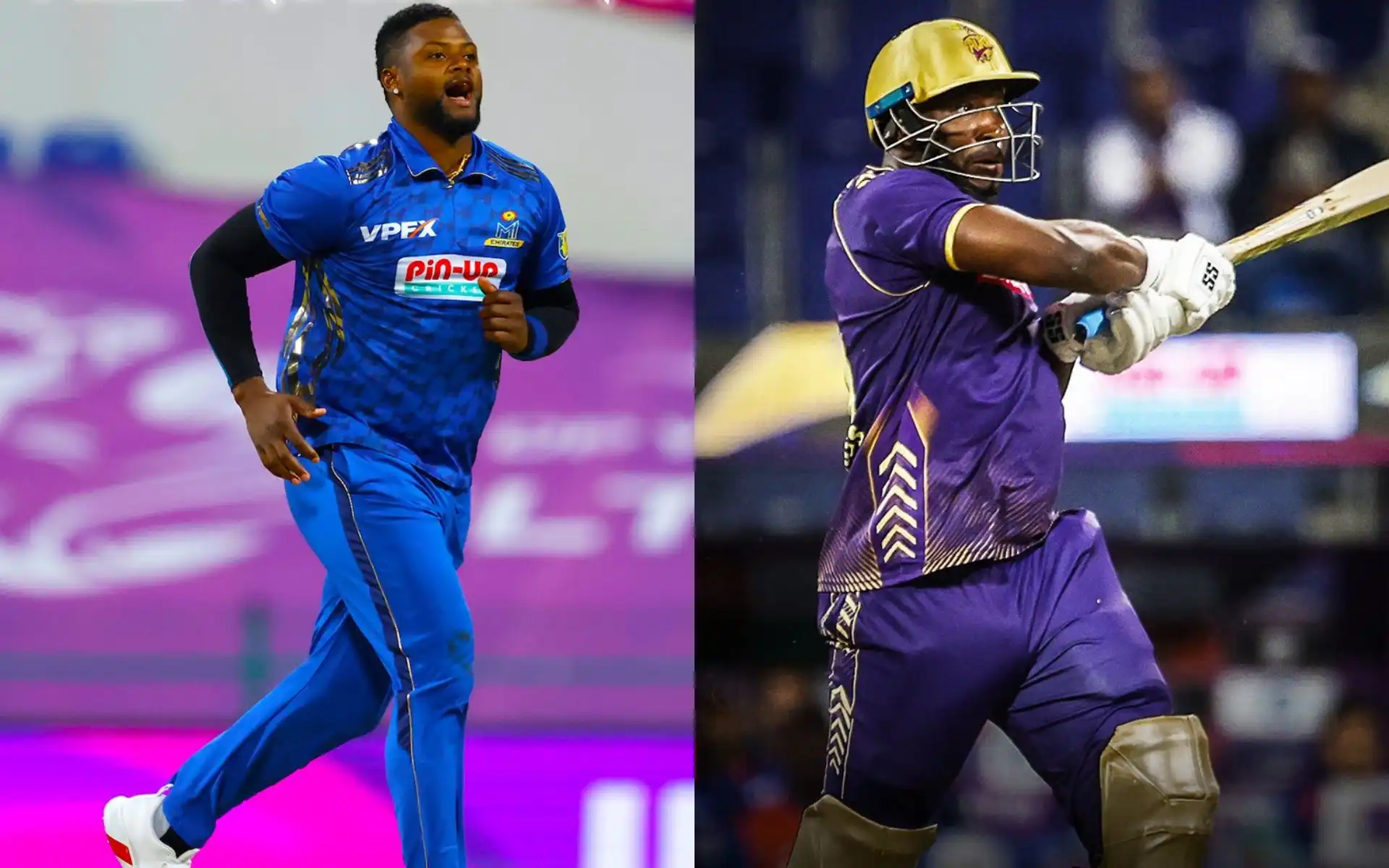 MIE vs ADKR, ILT20 2025 Match 17: Who Will Win Between Emirates And Knight Riders