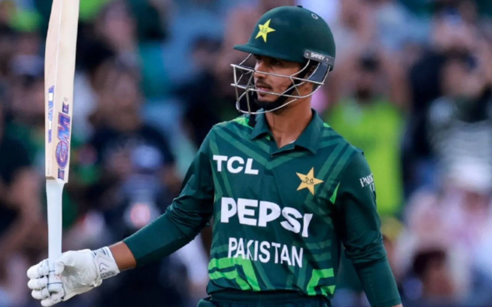Star All-rounder to replace Saim Ayub? [Source: @cricfan2/x.com]
