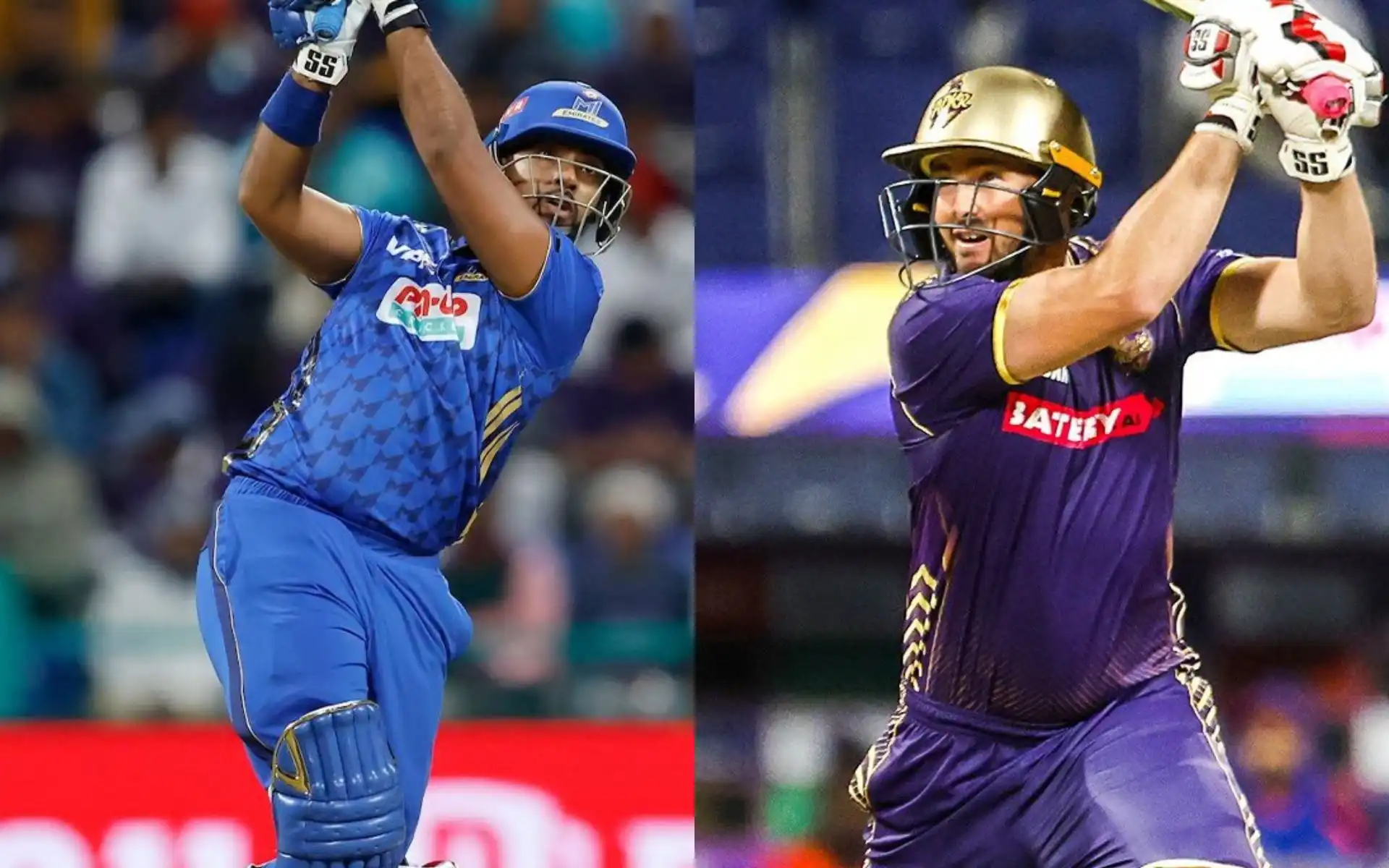 MIE vs ADKR, ILT20 2025: Dream11 Prediction For Match 17 [Source: @ADKRiders, @MIEmirates/x.com]