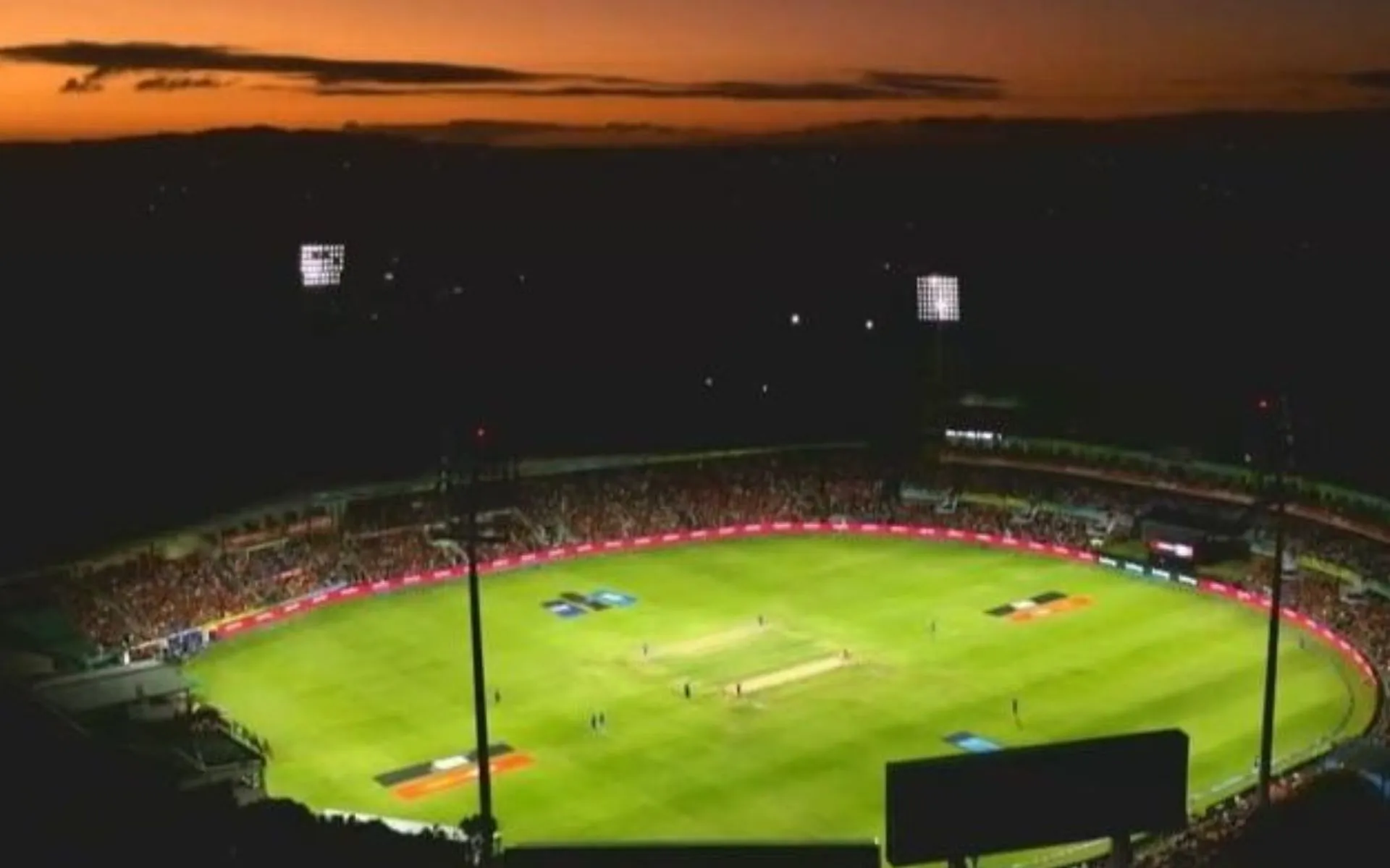 St George's Park Gqeberha Pitch Report [Source: @mufaddal_vohra/x.com]