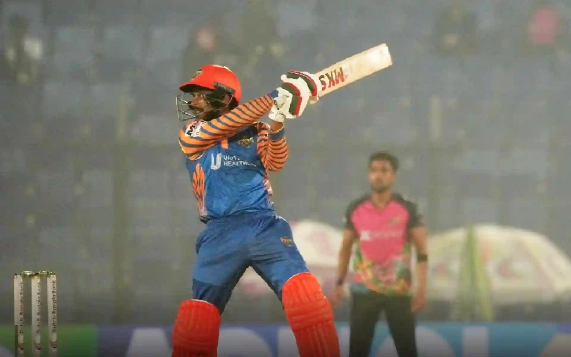 BPL 2024-25 Strikers vs Tigers Highlights: Mehidy Hasan, Abu Hider Fuel Khulna Tigers’ Win Over Strikers
