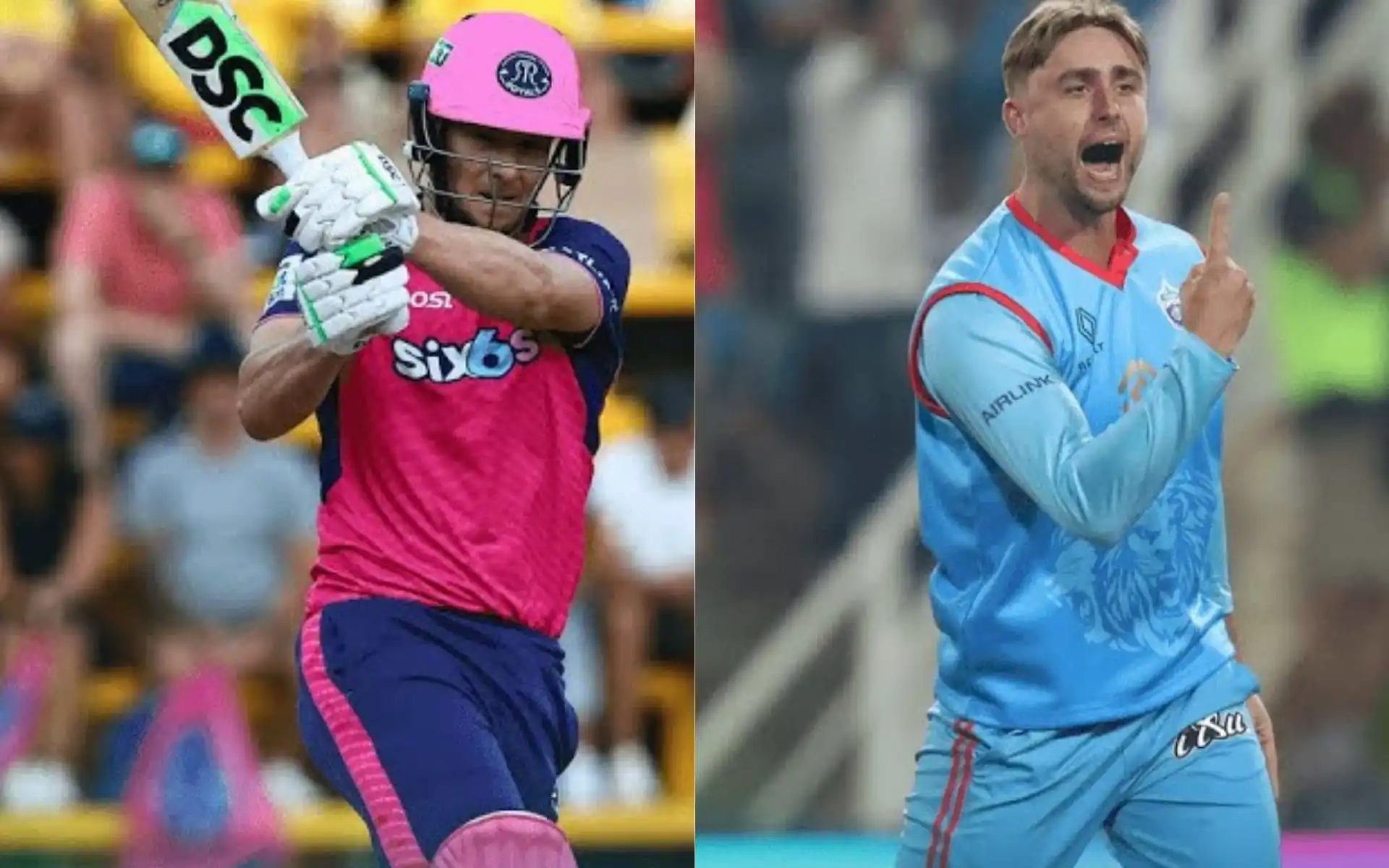 PR vs PC Dream11 Prediction Today Match, Fantasy Cricket Tips, Pitch Report – SA20 2025, Match 20