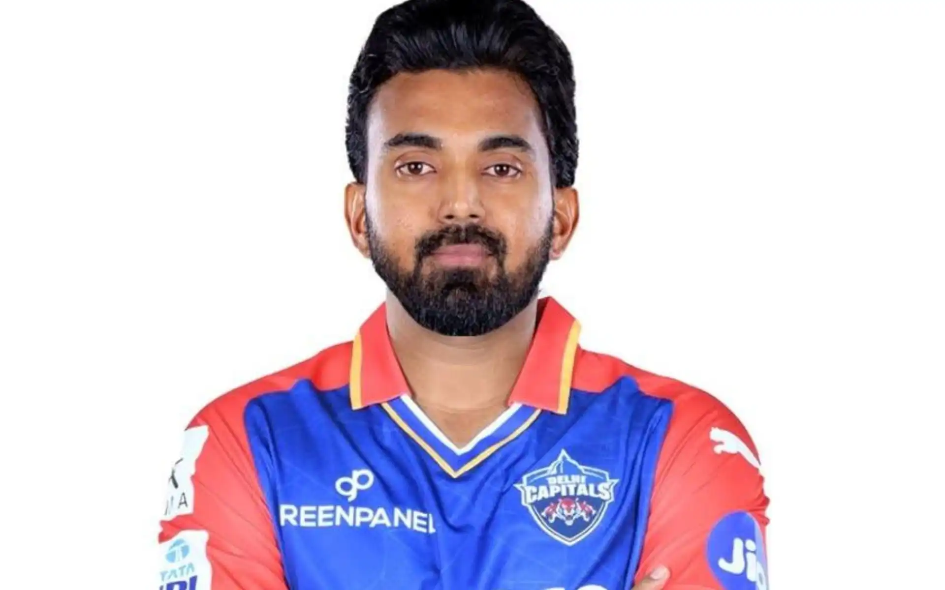 KL Rahul IPL Team