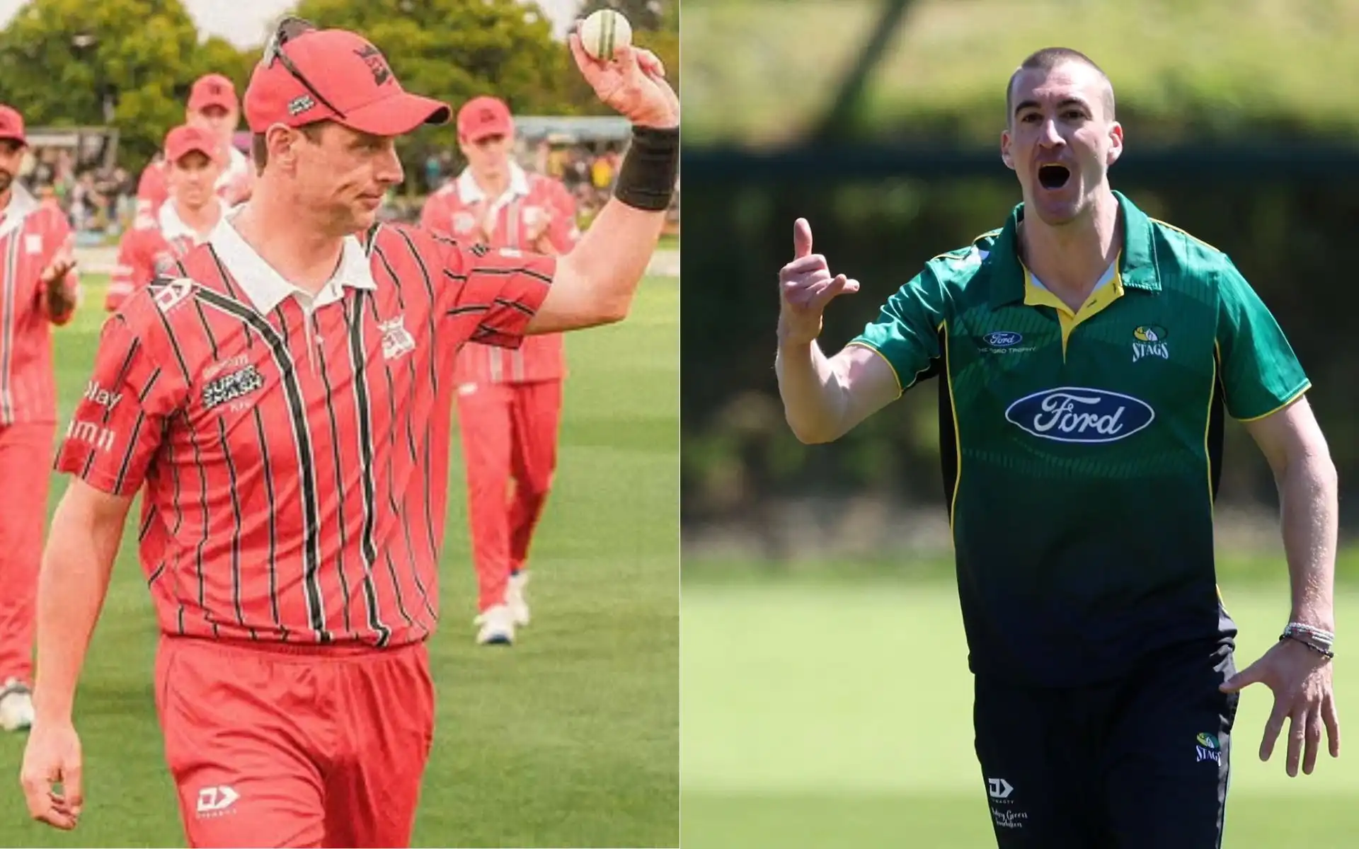 CTB vs CS Dream11 Prediction [Source: @canterbury.cricket/Instagram, @CentralStags/x]
