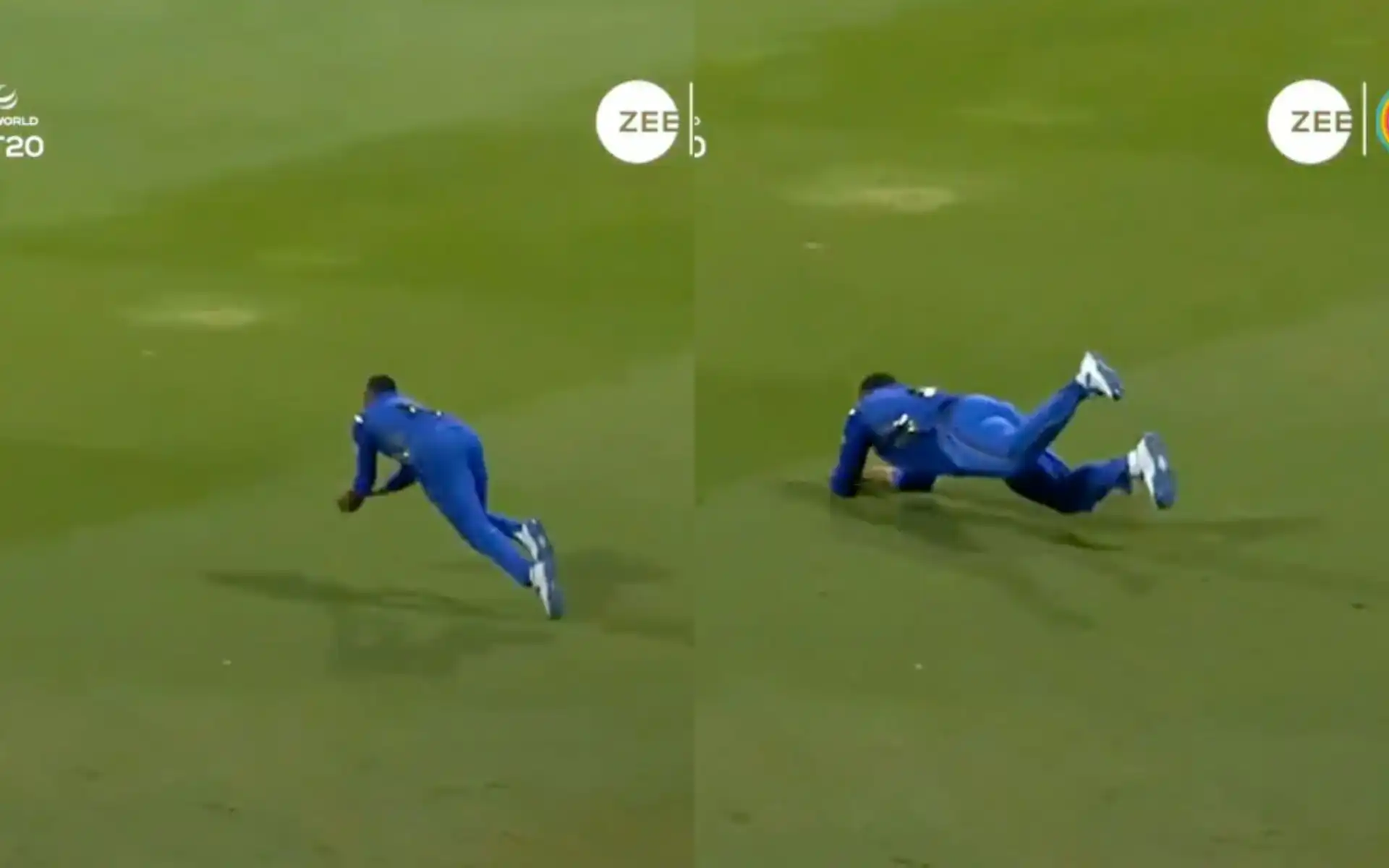 Pollard's stunning catch in ILT20 [Source: @ilt20onzee/X]