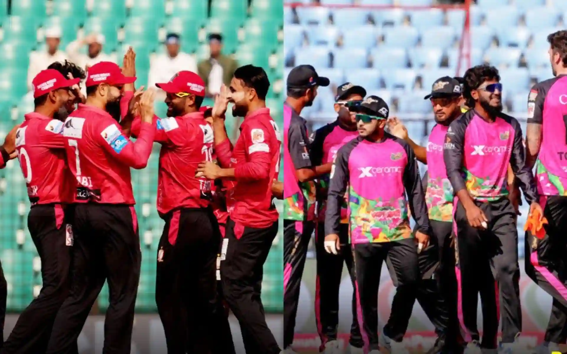 FBA vs SYL Match Prediction [Source: @BCBtigers/x.com, bplt20officialbd/instagram.com]