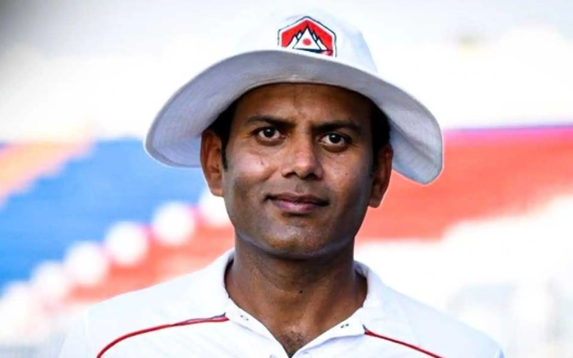 Noman Ali books historic hat-trick for Pakistan [Source: @point_backward/X.com]