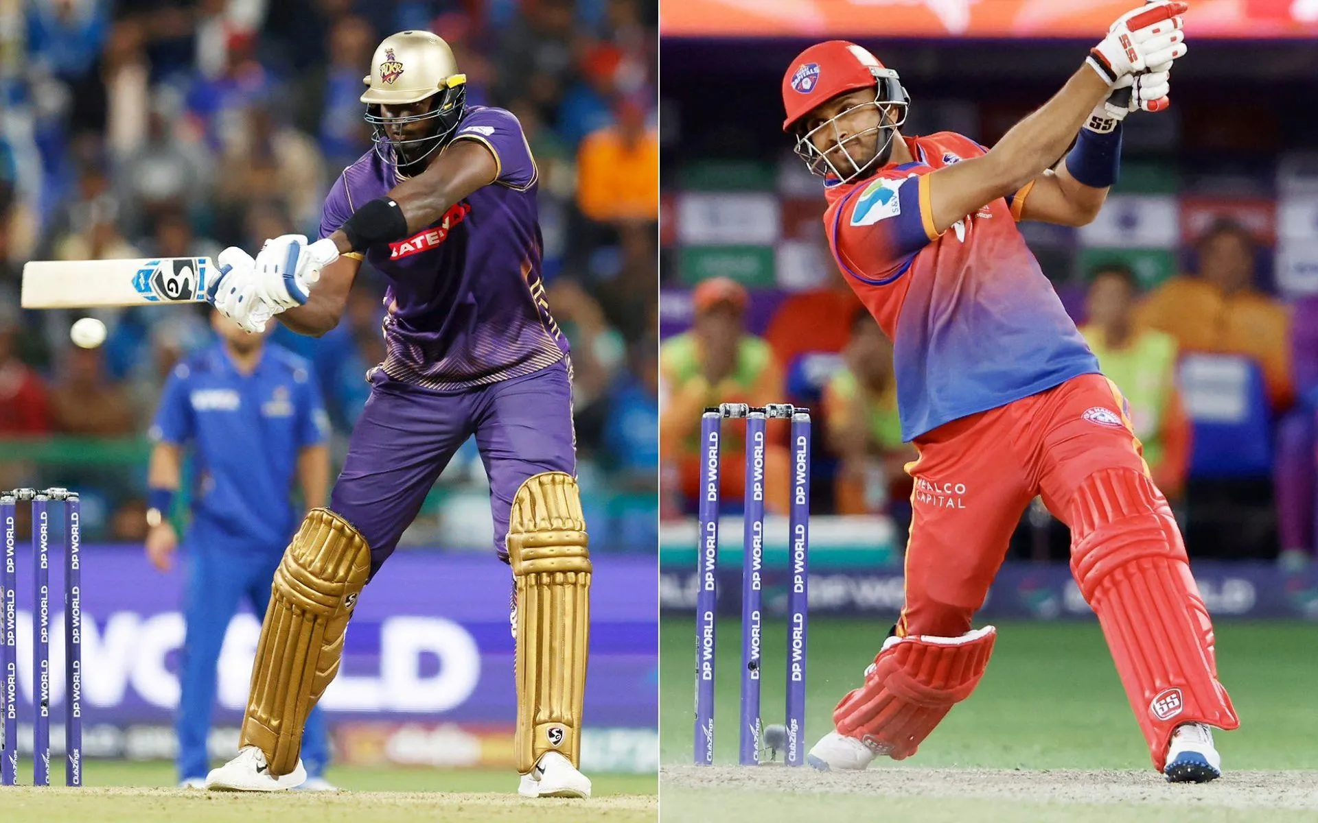 ADKR vs DC Dream11 Prediction [Source: @ADKRiders, @Dubai_Capitals/x.com]