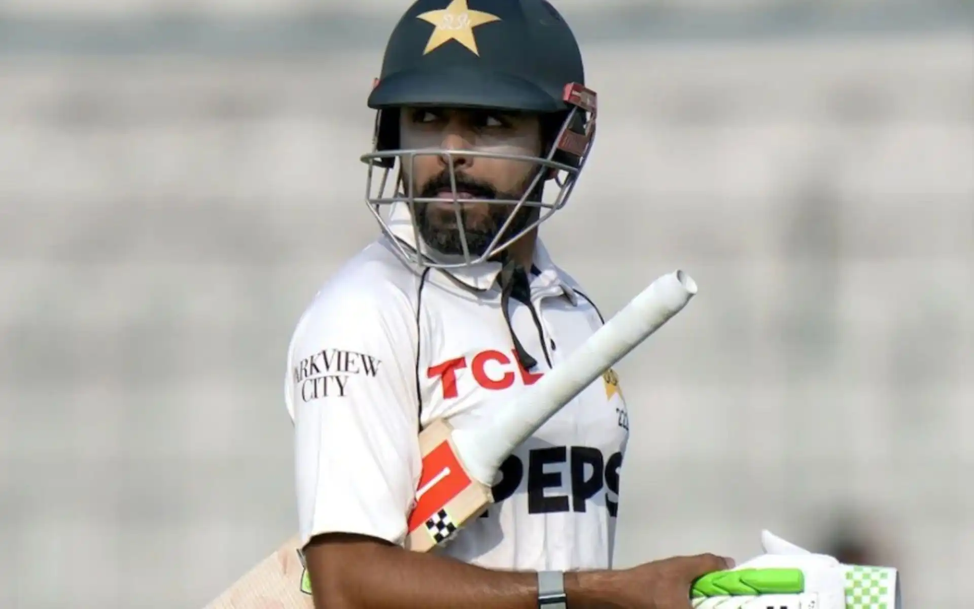 Babar Azam Out Of Pakistan's Test Side? 3 Potential Replacements For Star Batter