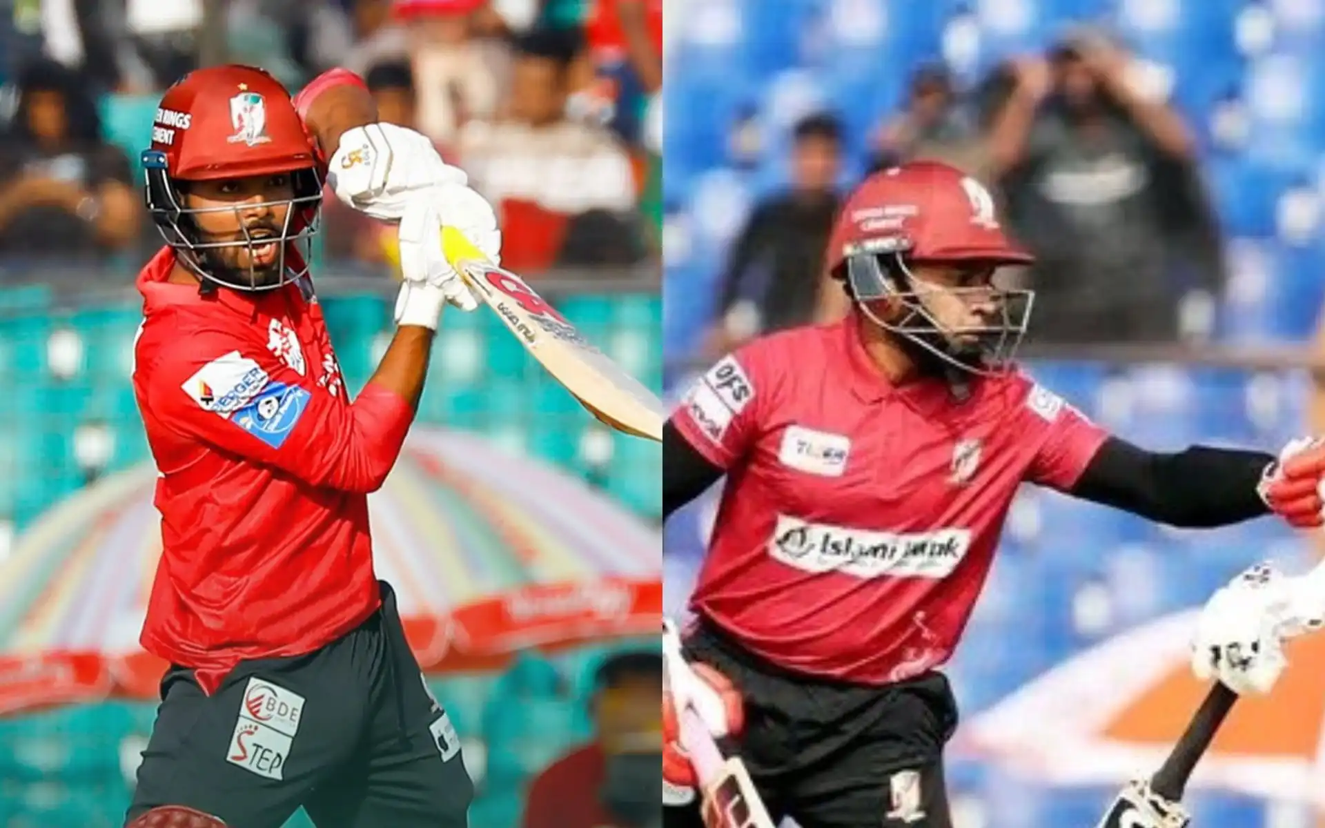 FBA vs SYL Dream11 Prediction Today Match, Fantasy Cricket Tips, Pitch Report - BPL 2025, Match 33