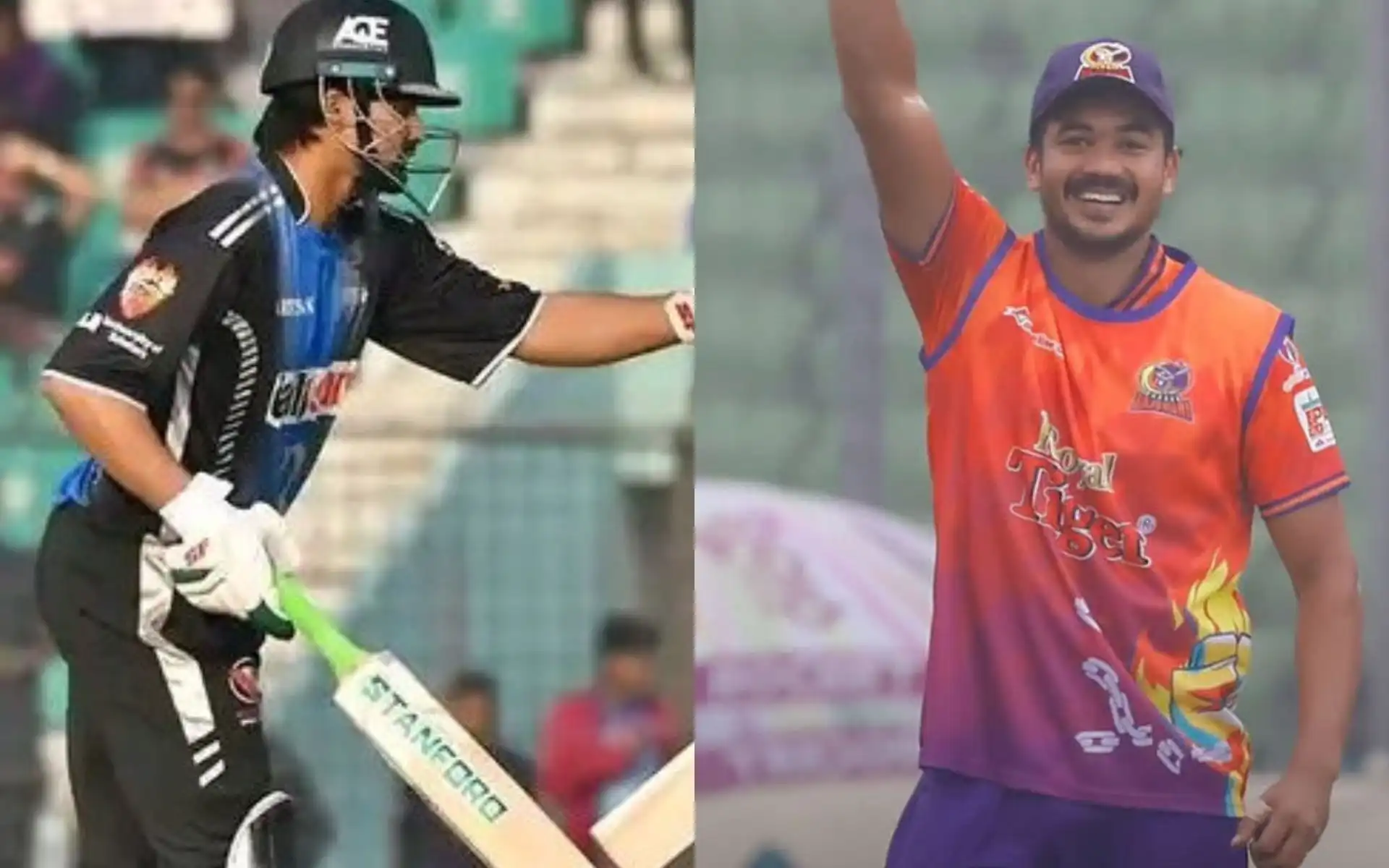 DBR vs RAN, BPL 2024-25: Dream11 Predictions For Match 34 [Source: @asportstvpk, @RangpurRider/x.com]