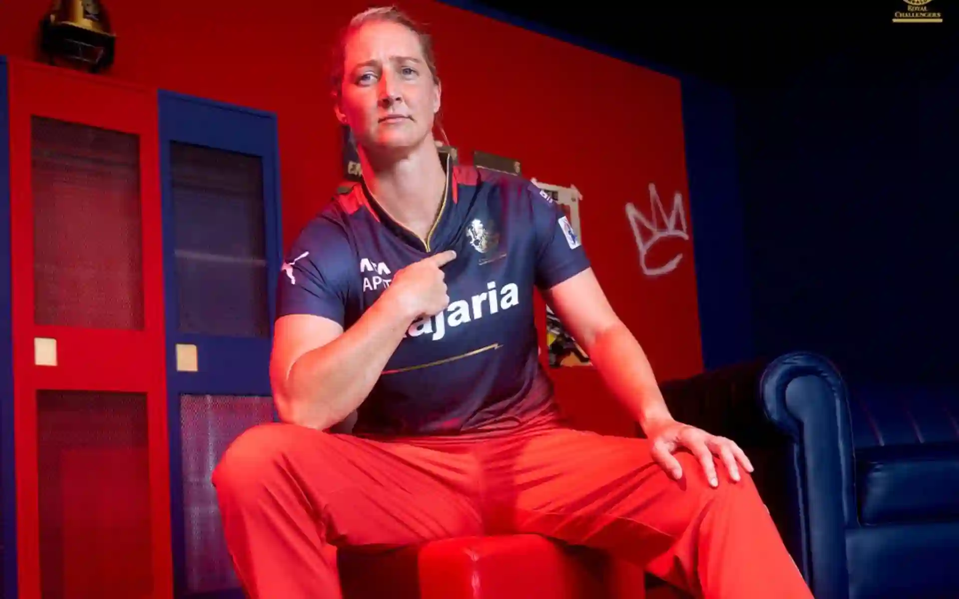 Setback For RCB-W! Sophie Devine Announced Infinite Break From Cricket; To Miss WPL 2025