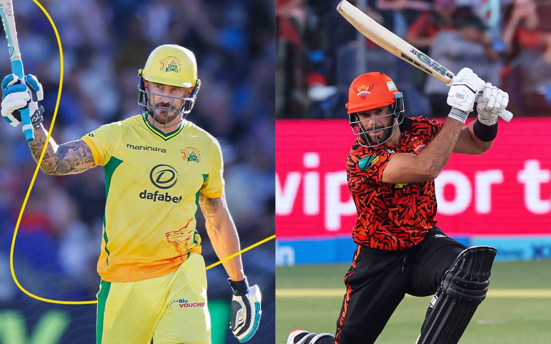 JSK vs SEC Match Prediction: Who Will Win Today’s SA20 2025 Match 22 Between Joburg And Eastern Cape?