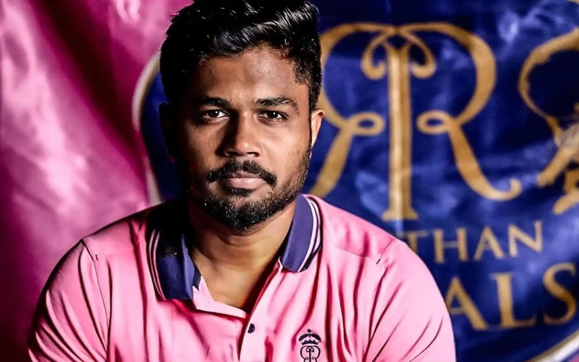 Sanju Samson IPL Team [Source: @Samsoncentral/X.com]
