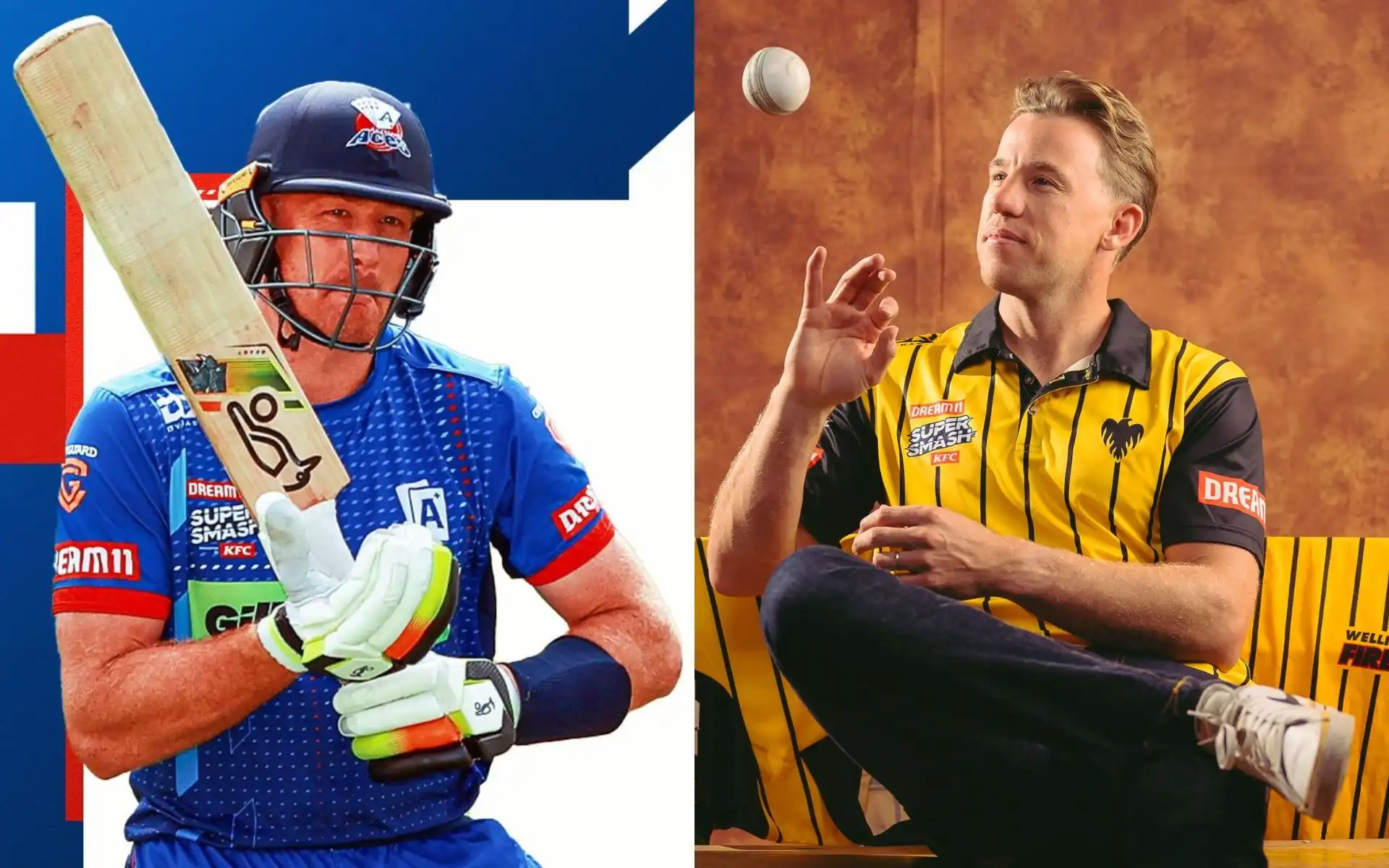 Auckland will face Wellington on January 27 [Source: @cricketwgtninc/X.com]