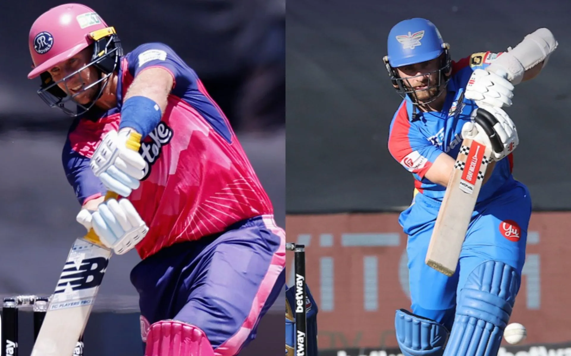 Paarl Royals to face Durban Super Giants in SA20 2025 [Source: @SA20_League/X.com]