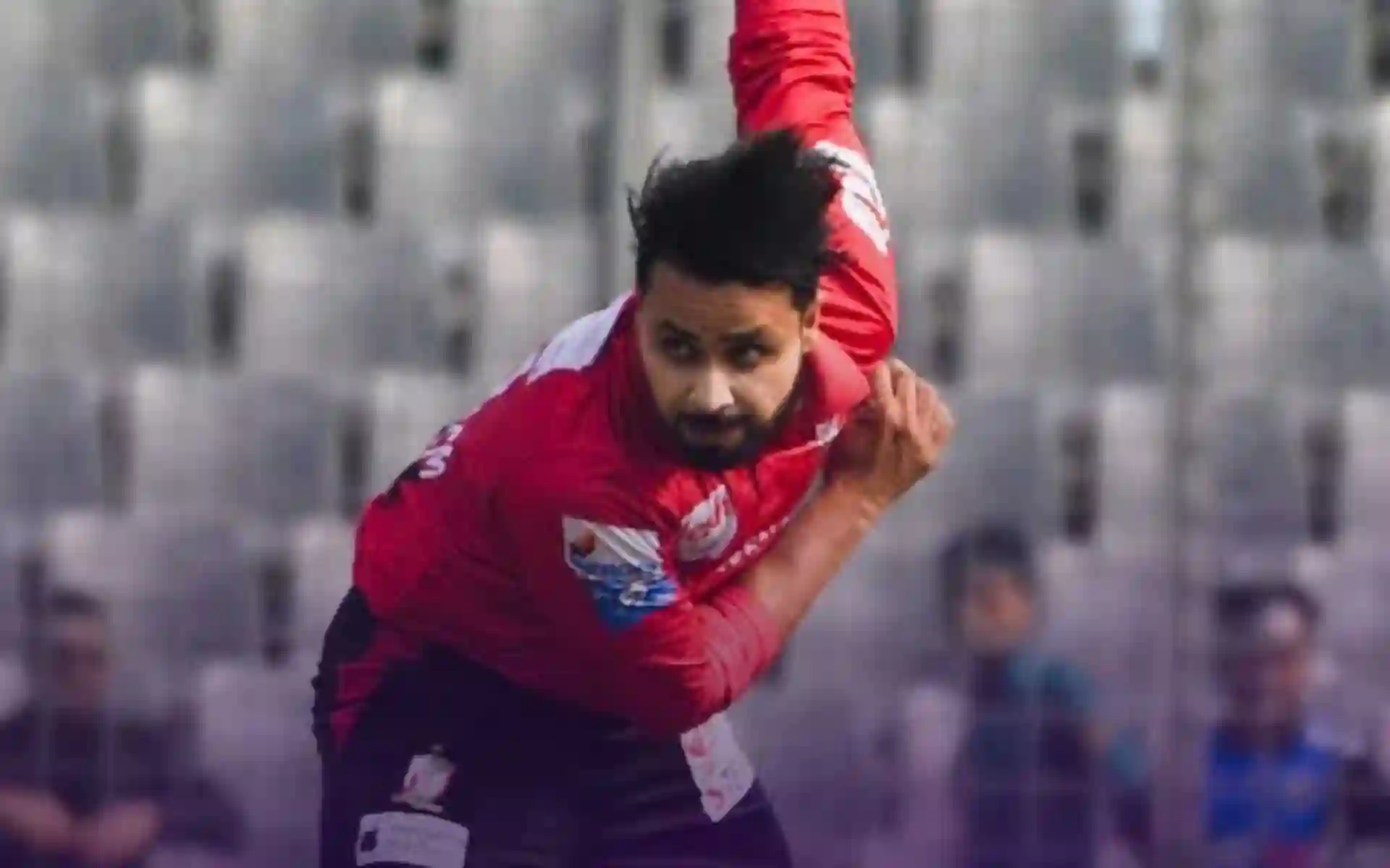 BPL 2024-25 Strikers vs Barishal Highlights: Tamim Aces Chase, Ashraf Takes 5 As Barishal Extend Streak