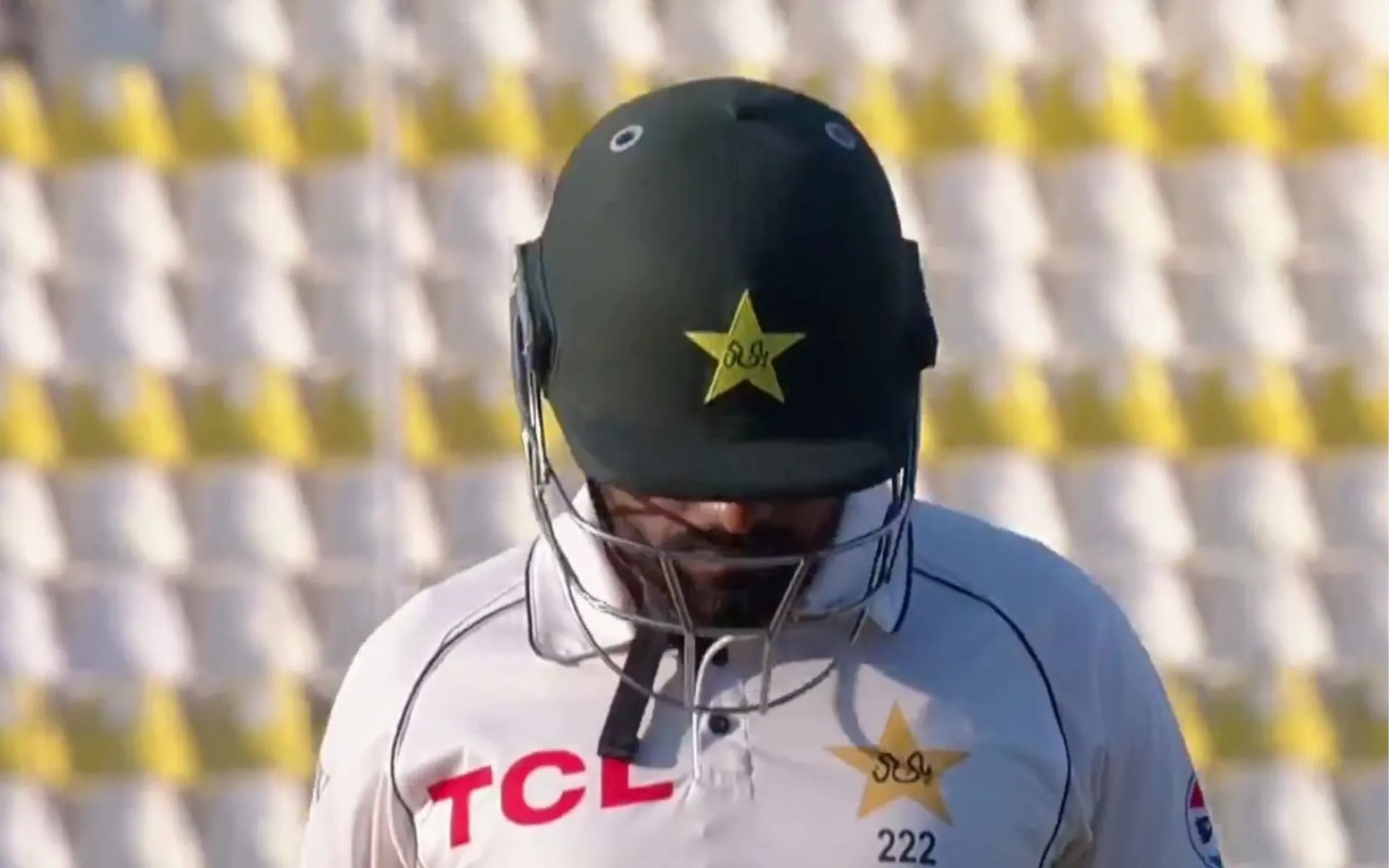 Reasons why Babar should be dropped [Source: @grassrootscric/X.Com]
