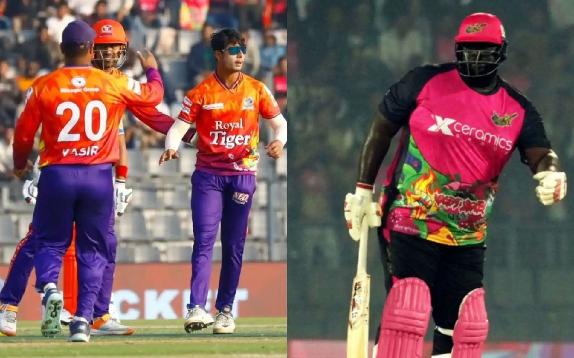 DBR vs SYL Dream11 Prediction [Source: @MominulCric, @bplt20officialbd/x.com]