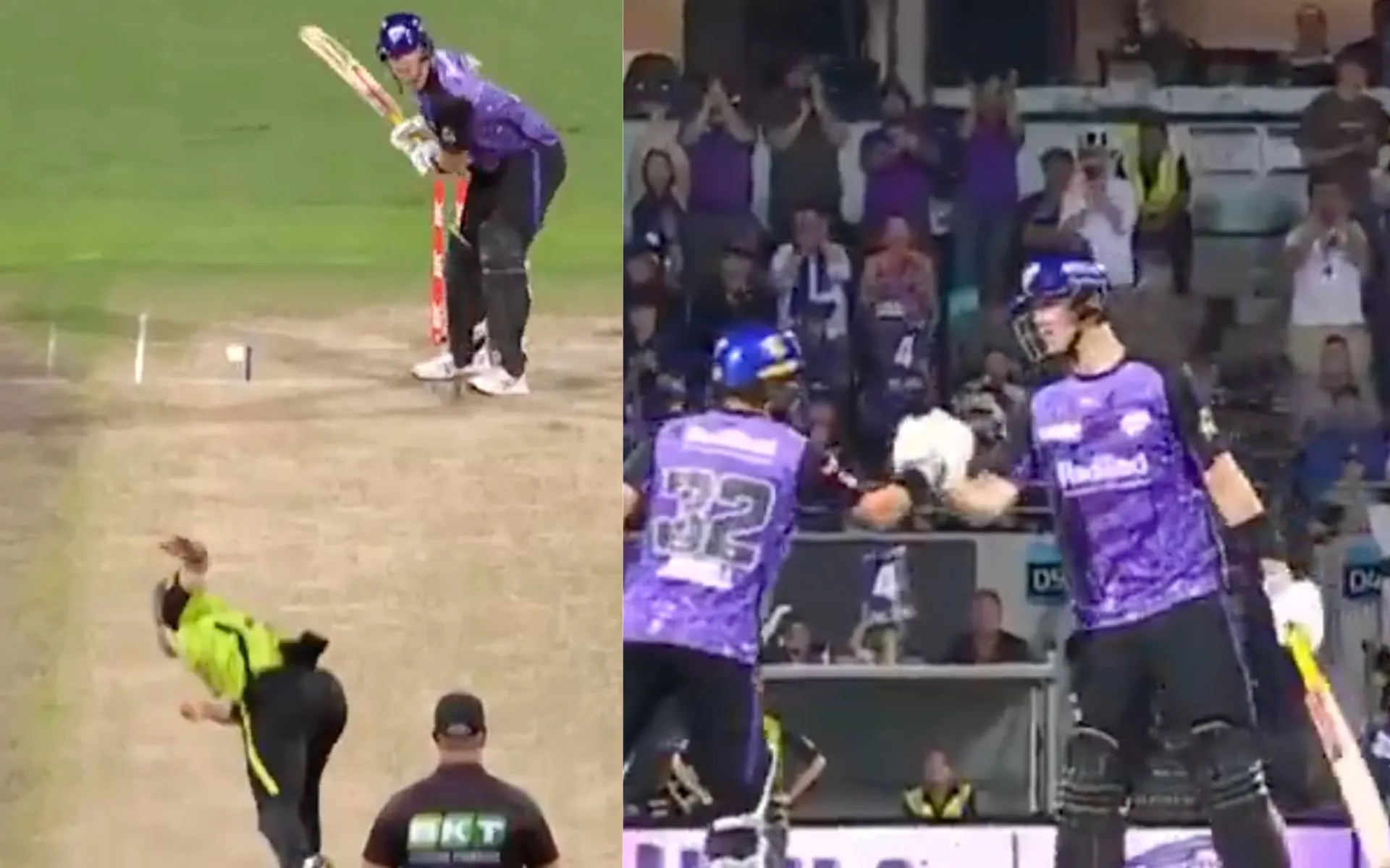16 ball fifty by Owen [Source: @bbl/x.com]
