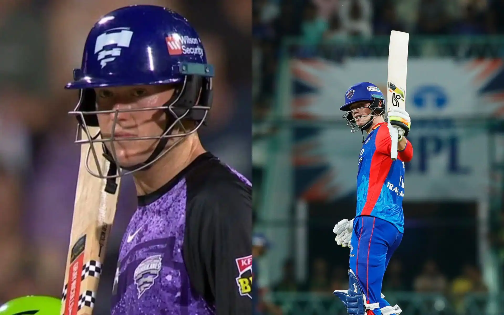 Is It Over For Fraser-McGurk? Why Mitchell Owen Can Be Warner's Perfect Replacement