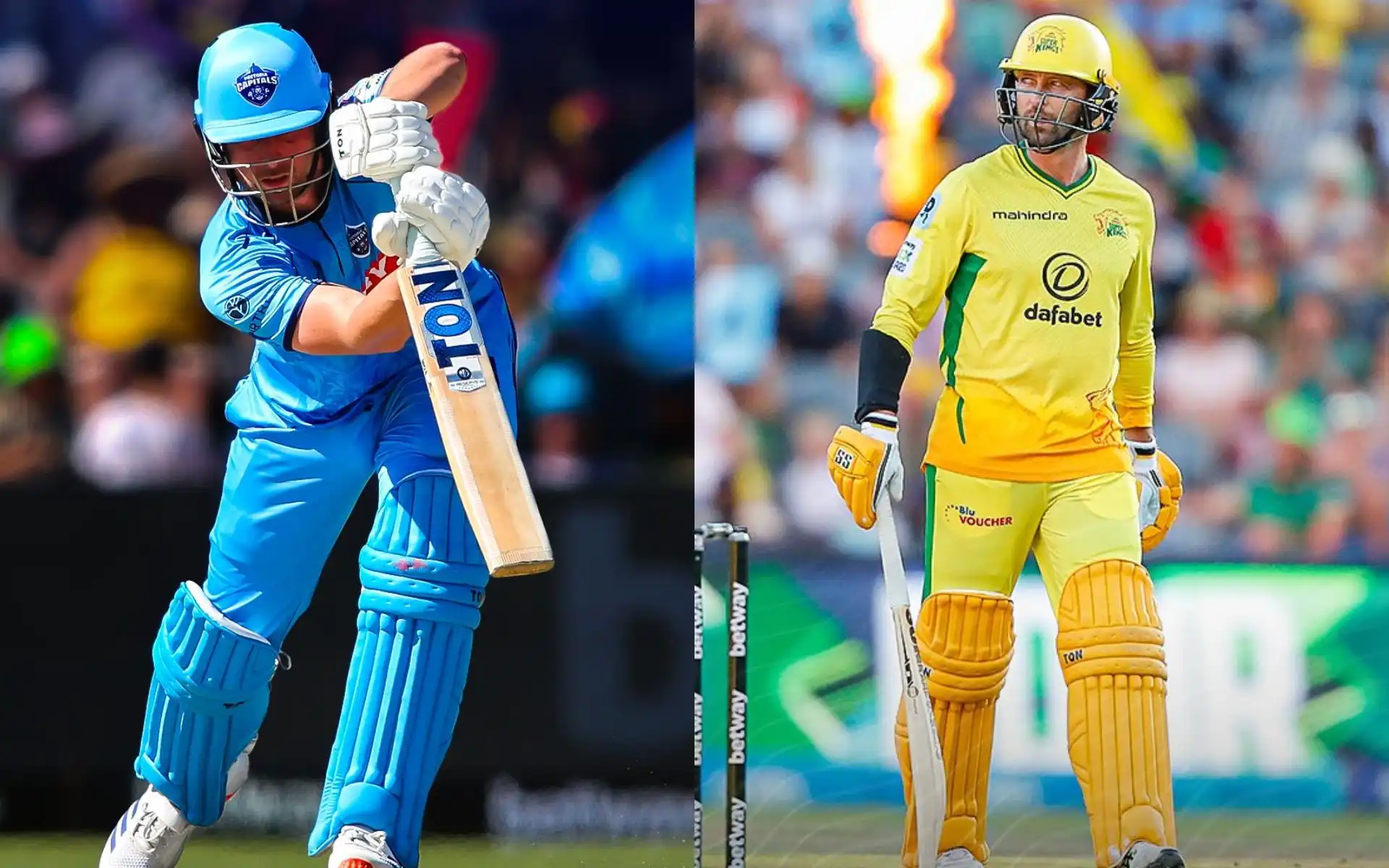 PC vs JSK Match Prediction: Who Will Win Today’s SA20 2025 Match 24 Between Capitals And Super Kings?