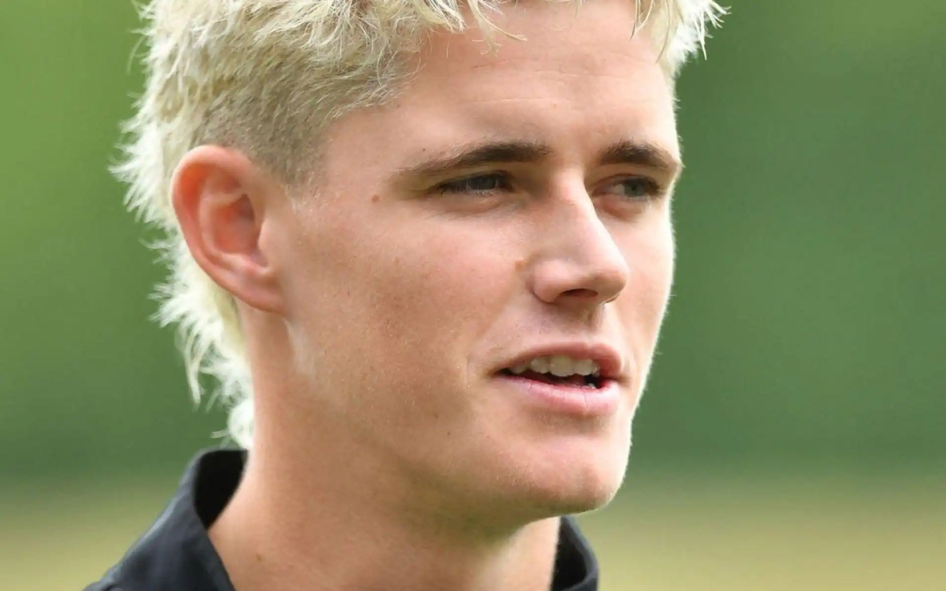 Jacob Bethell [Source: @RcbianOfficial/x.com]