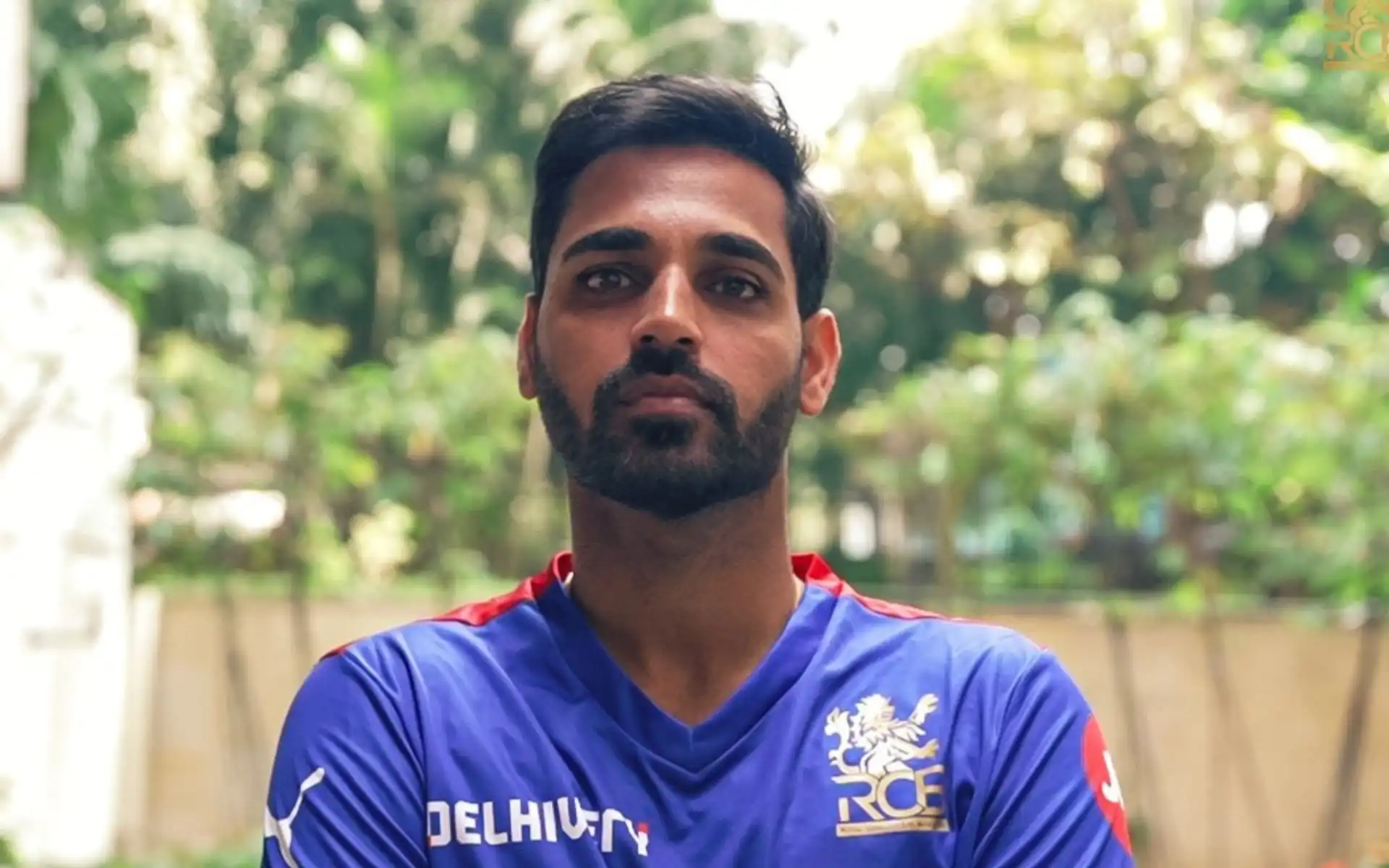 Bhuvneshwar Kumar And...? 3 Players Who Are Bound To Debut For RCB In IPL 2025