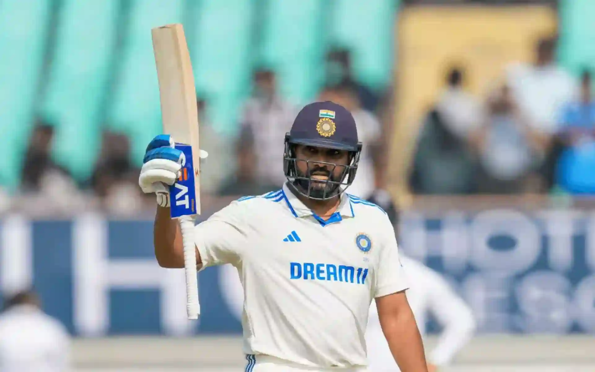 Revealed: Why Are Rohit And Other Big Players Set To Miss Mumbai's Final Ranji Trophy Match?