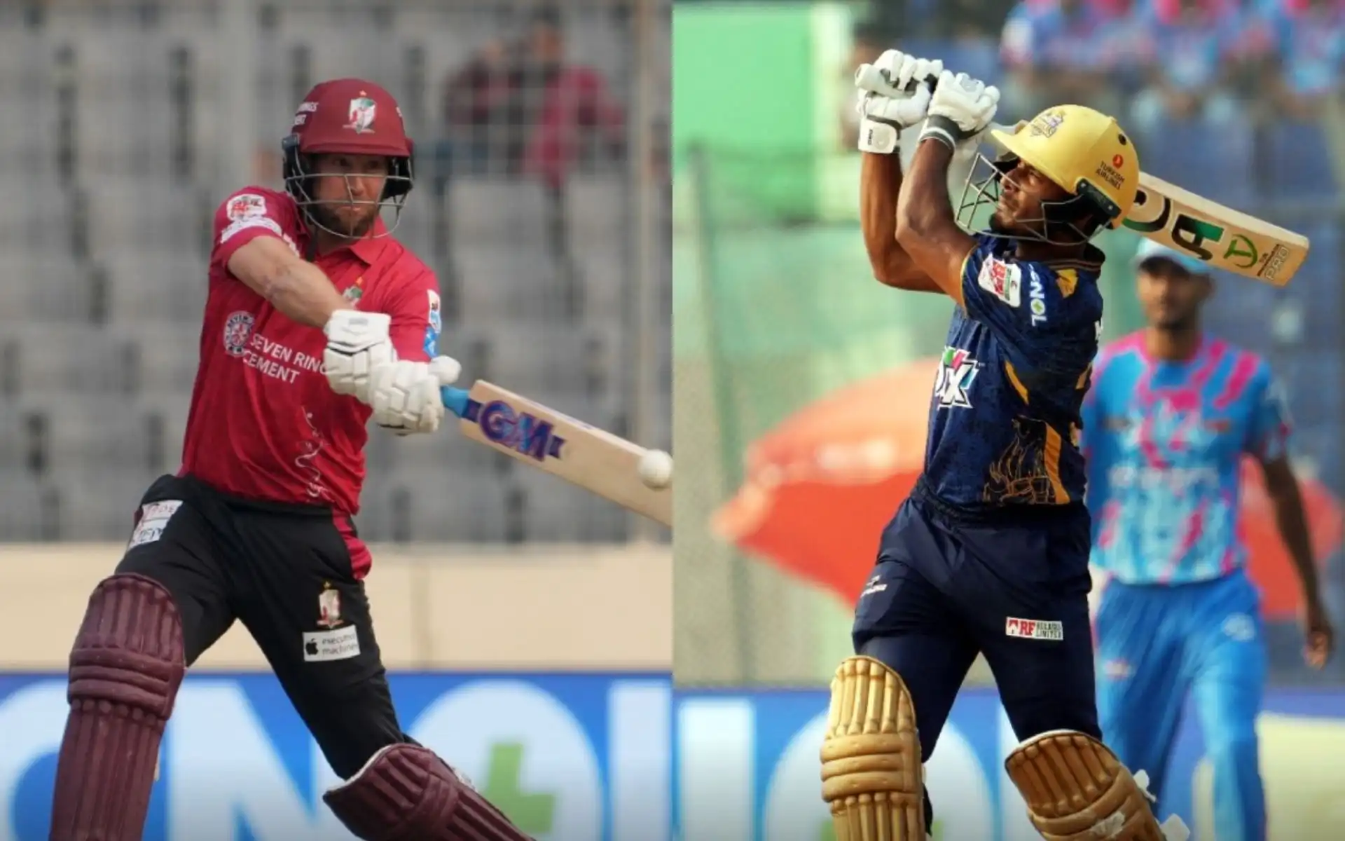 FBA vs DC Match Prediction: Who Will Win Today’s BPL 2024-25 Match 38 Between Barishal And Capitals?