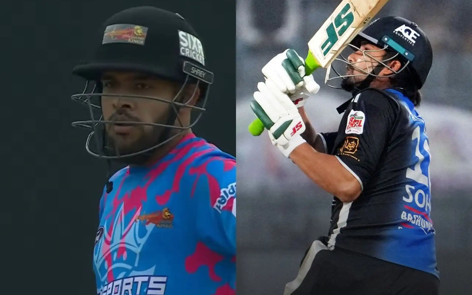 RAN vs CHK, BPL 2025: Dream11 Predictions For 37th match [Source: @grassrootscric, @ESPNcricinfo/x.com]