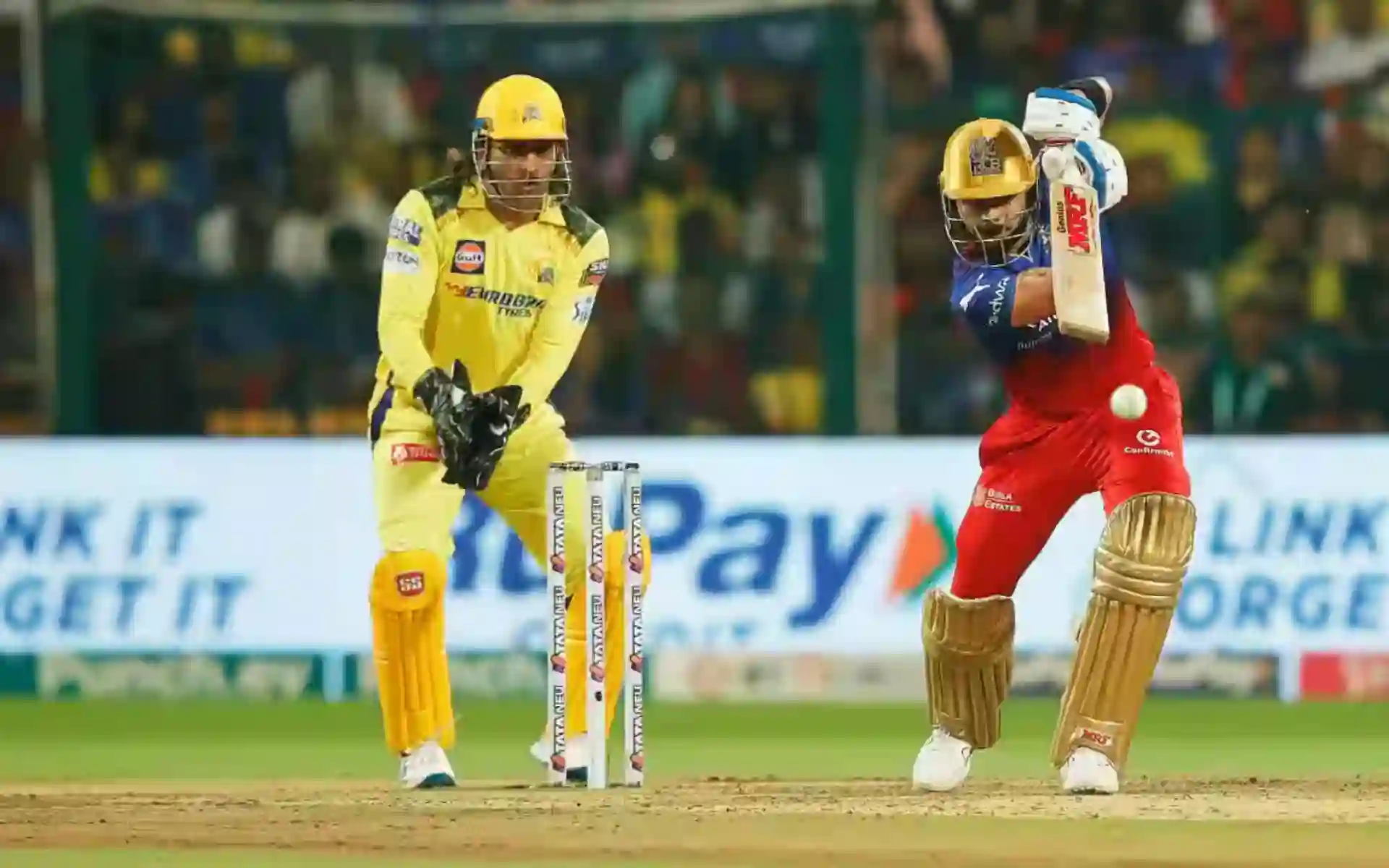 3 Potential CSK Debutants Who Can Be Massive Threats To RCB In IPL 2025