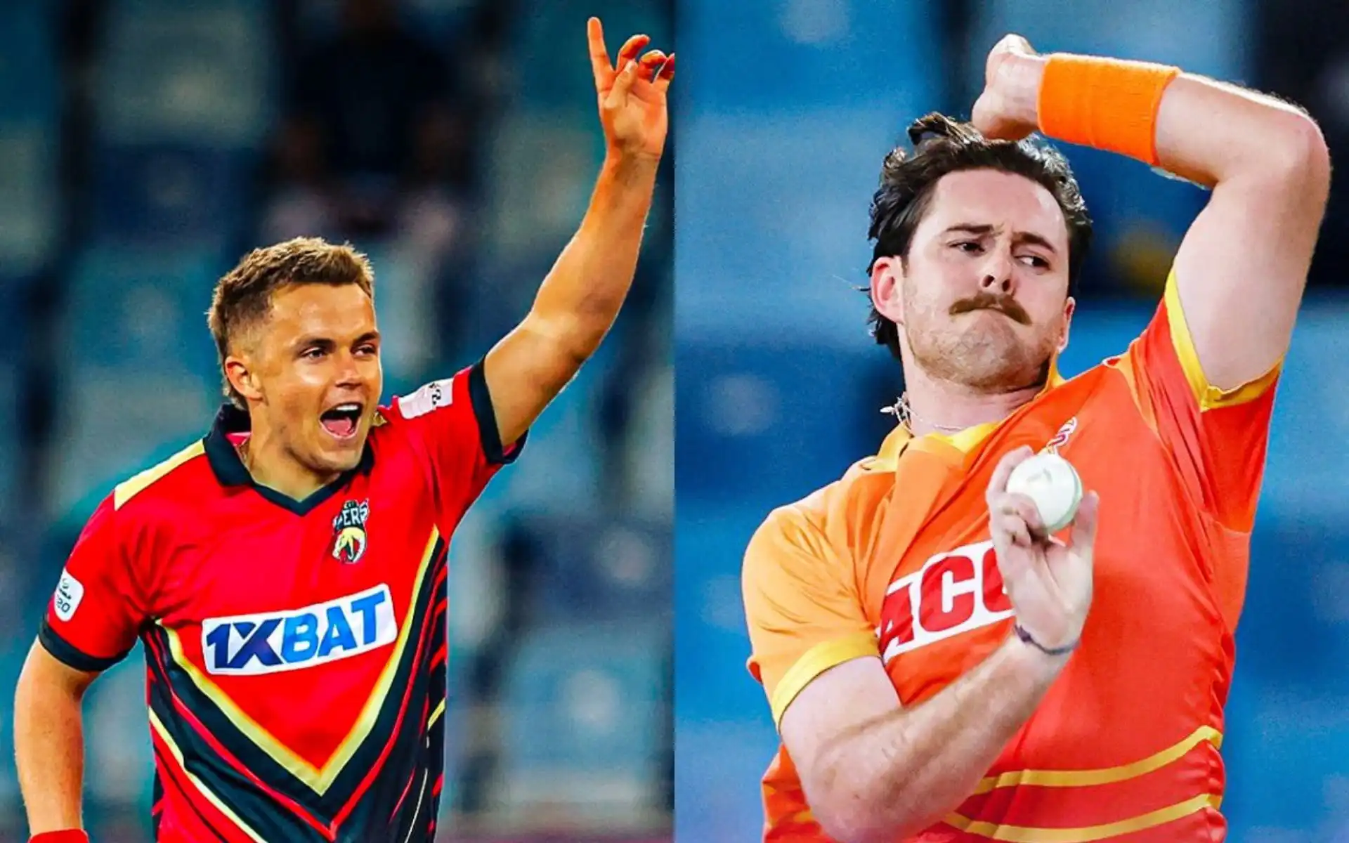 DV vs GG Dream11 Prediction: 3 Top Captain Or Vice-Captain Choices For Match 24 Of ILT20 2025