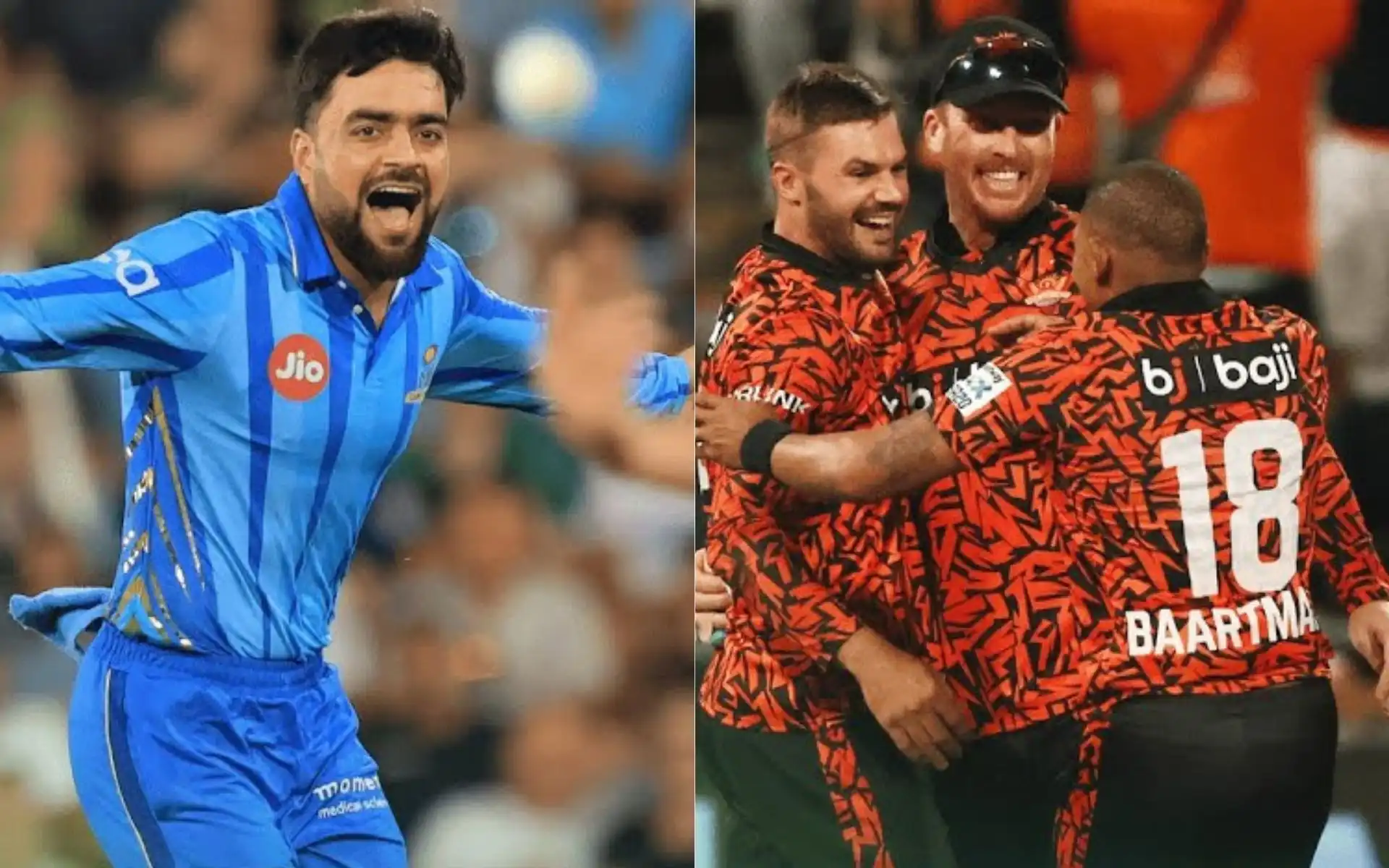 MICT vs SEC Dream11 Prediction Today Match, Fantasy Cricket Tips, Pitch Report – SA20 2025, Match 25
