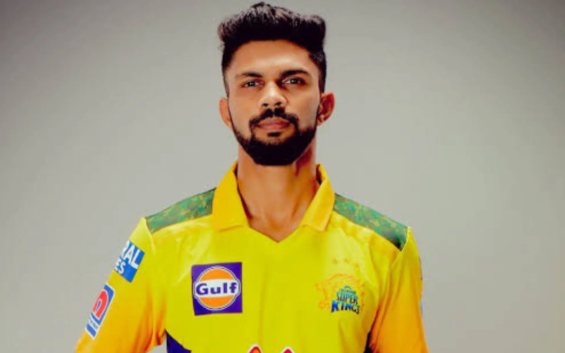 Ruturaj Gaikwad IPL Price [Source: @SriniMaama16/x.com]