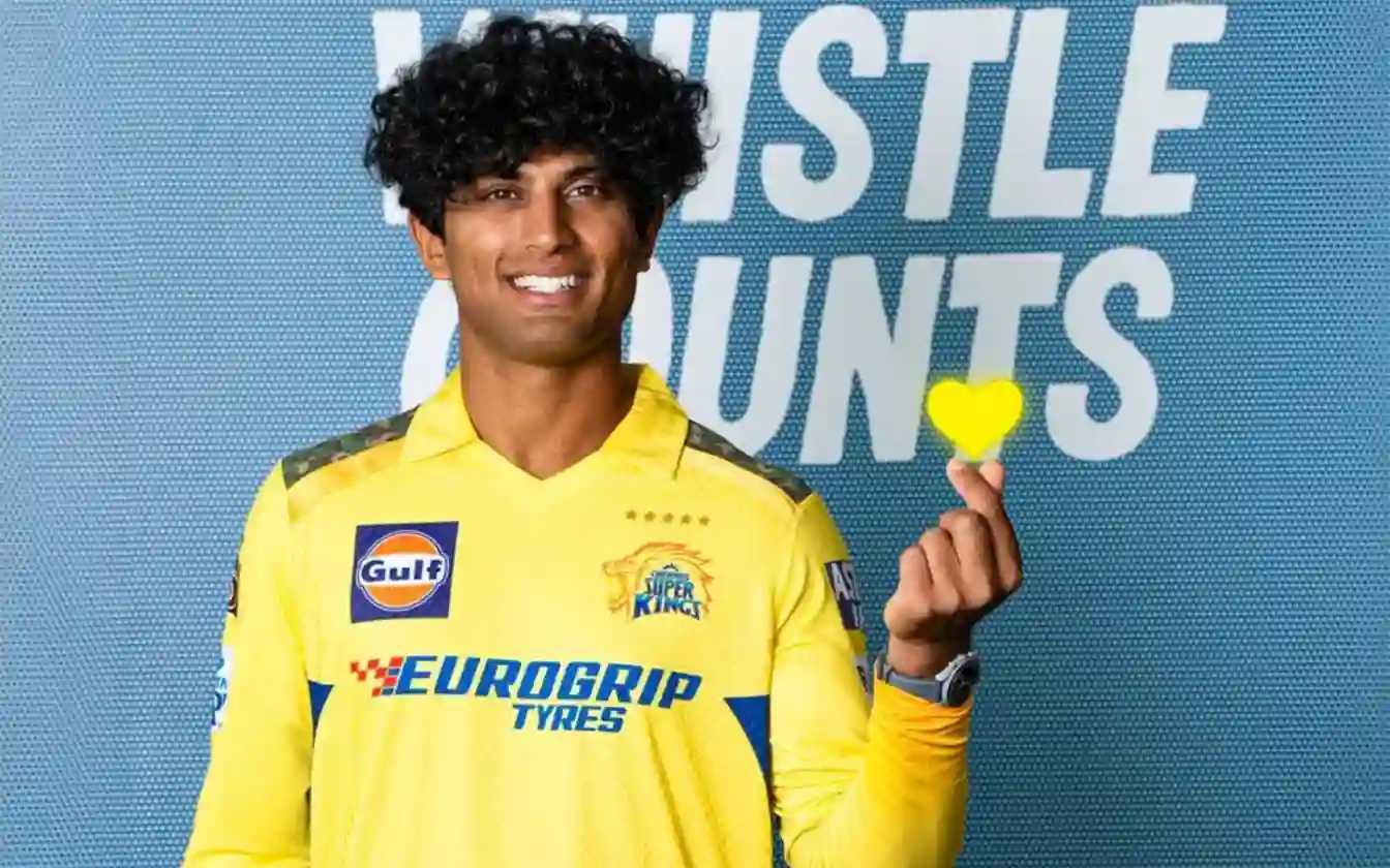 Rachin Ravindra IPL Team [Source: @Beast__07_/X.com]