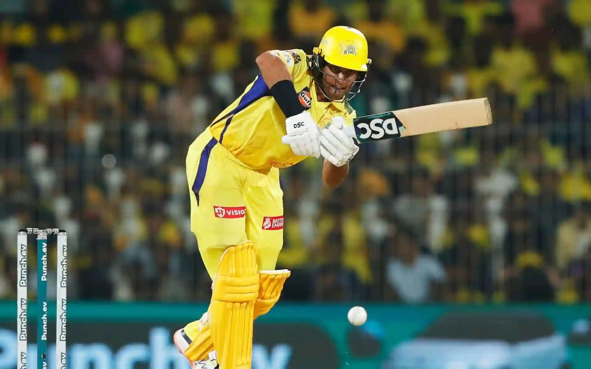 Rachin Ravindra IPL Price [Source: @Jay_Cricket12/X.com]