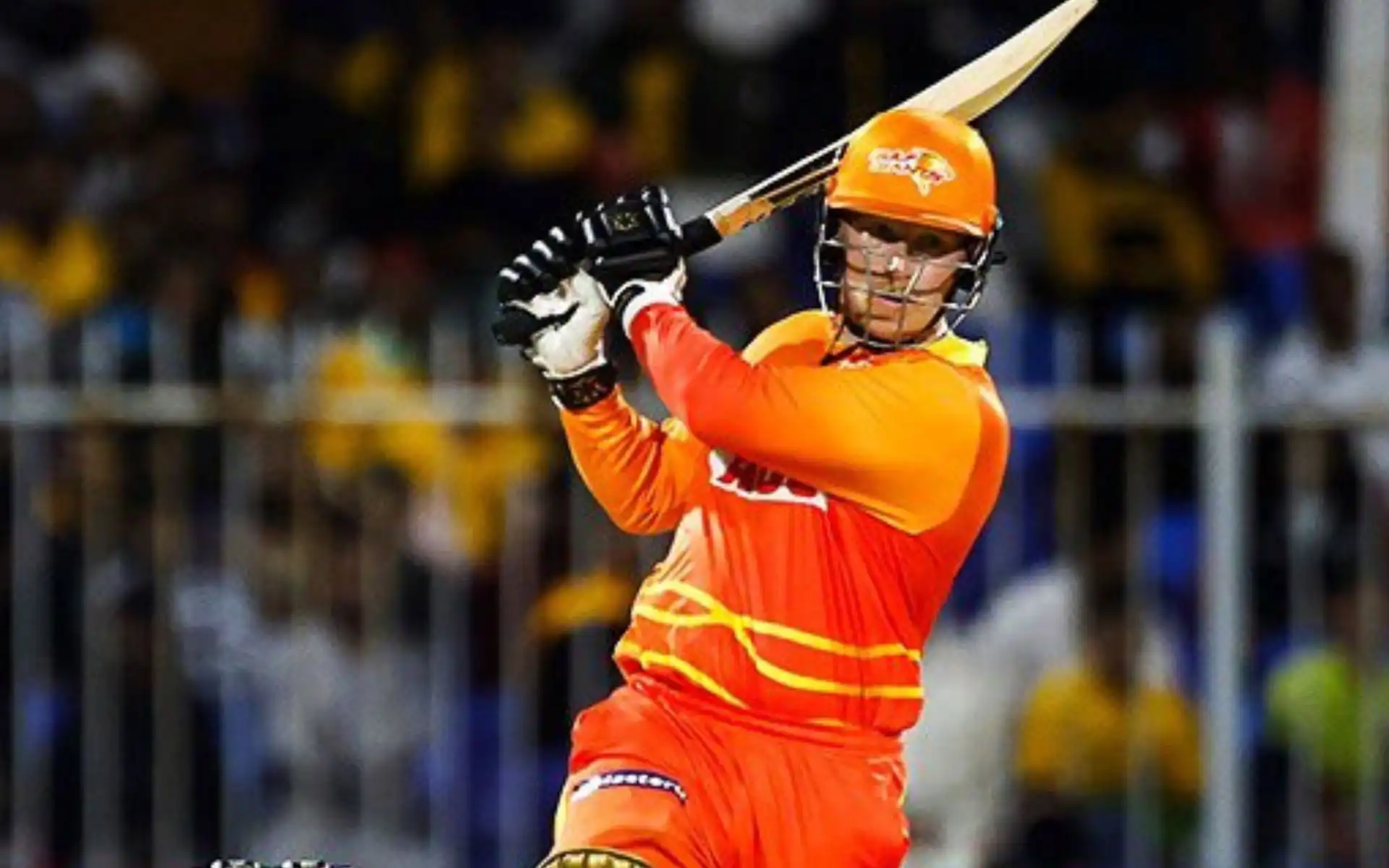Tom Alsop in action  [Source: @ILT20Official/x]