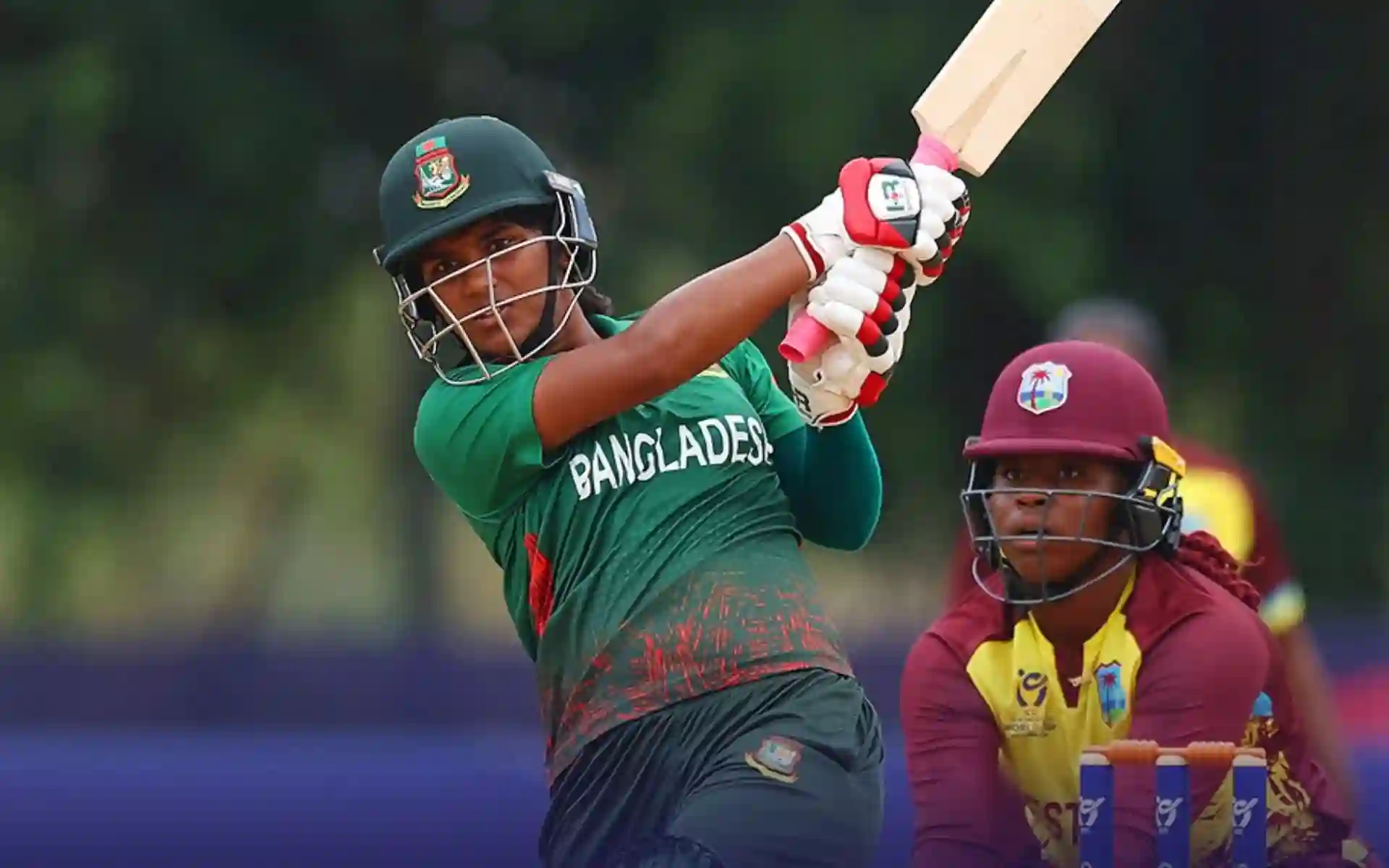 WI-W vs BD-W Dream11 Prediction: 3 Top Captain Or Vice-Captain Choices For 2nd T20I