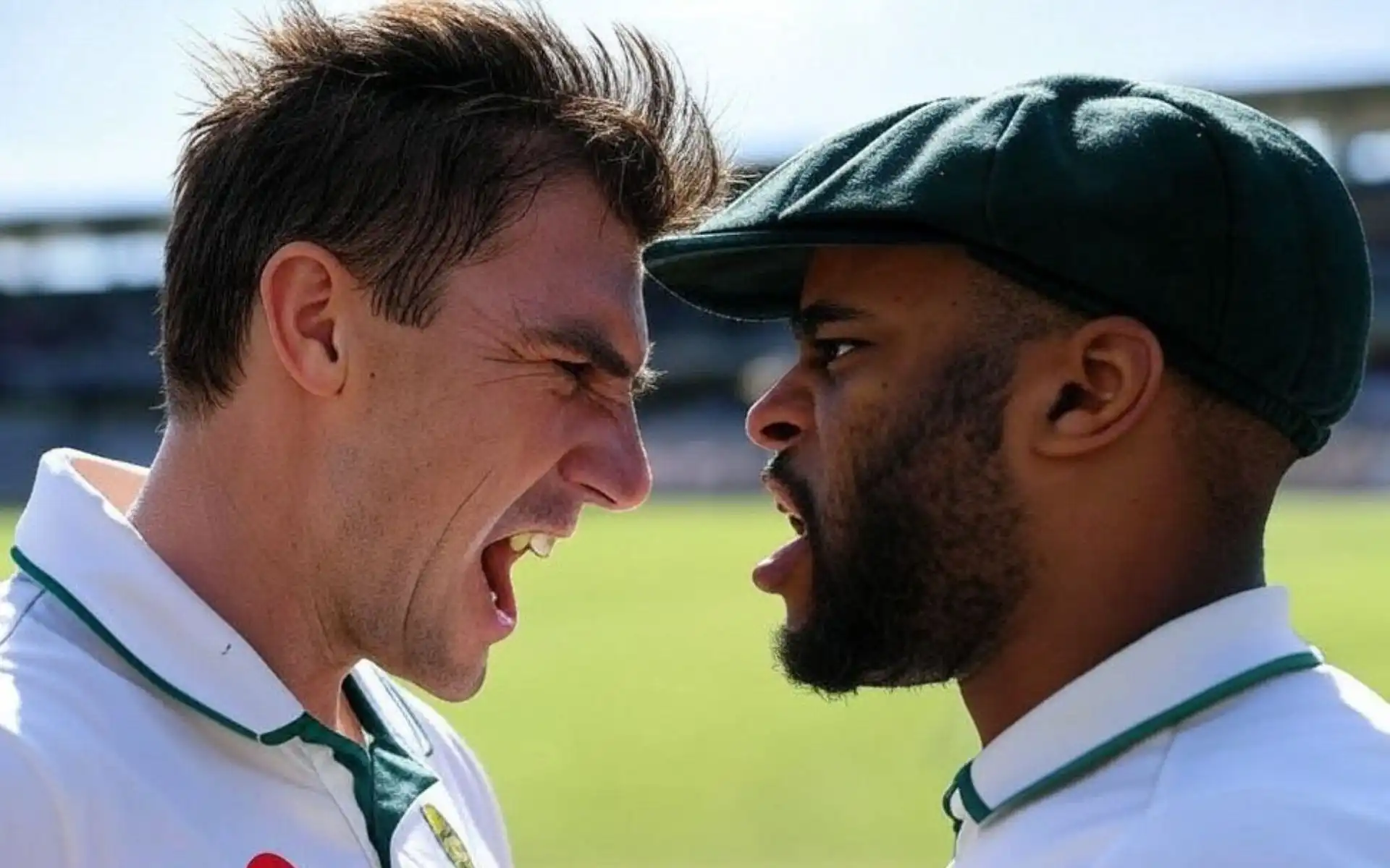 WTC Final 2025: AUS vs SA (Source:@CricketAus)